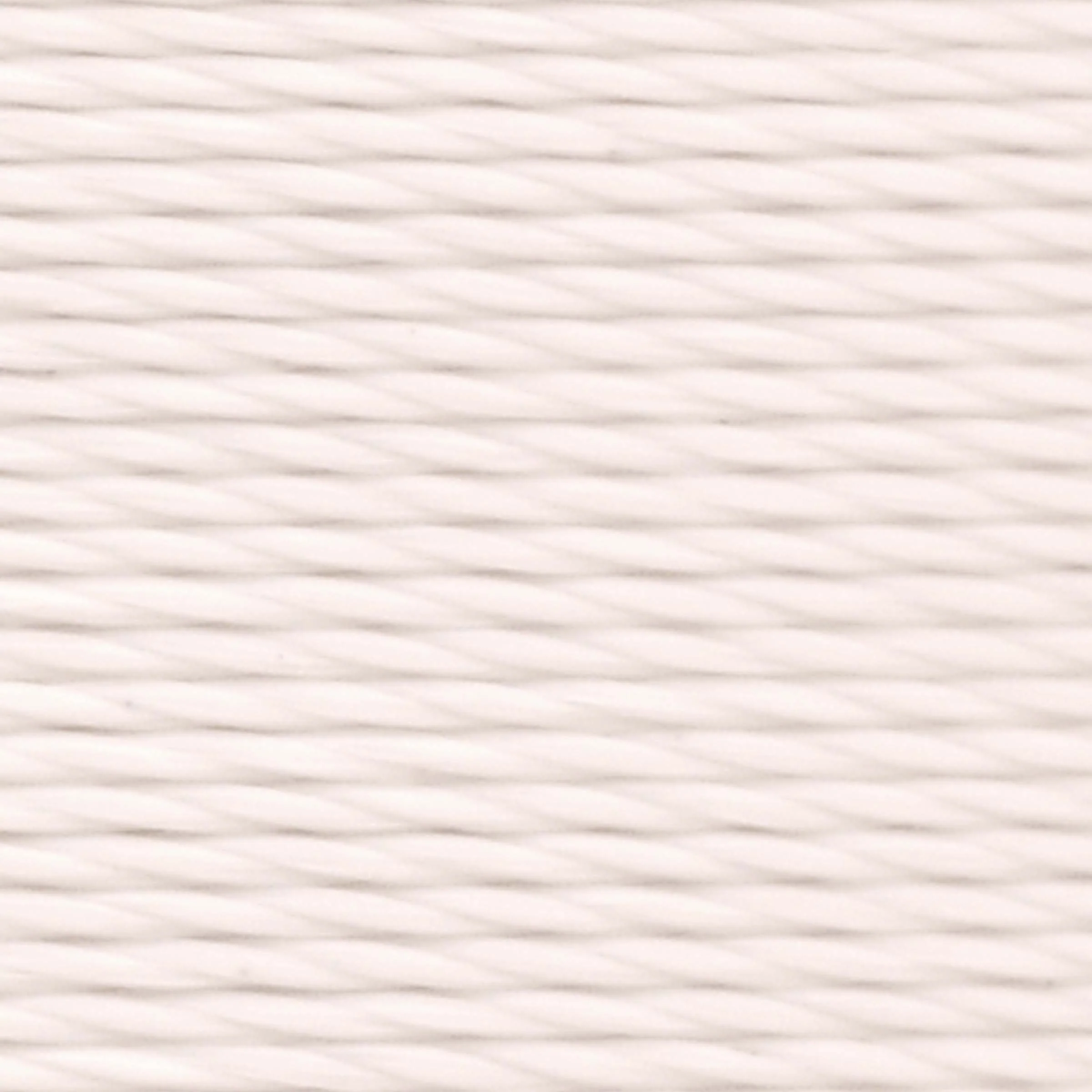 ProWrap ColorFast Rod Winding Thread - Size D (1 oz) - Image 167