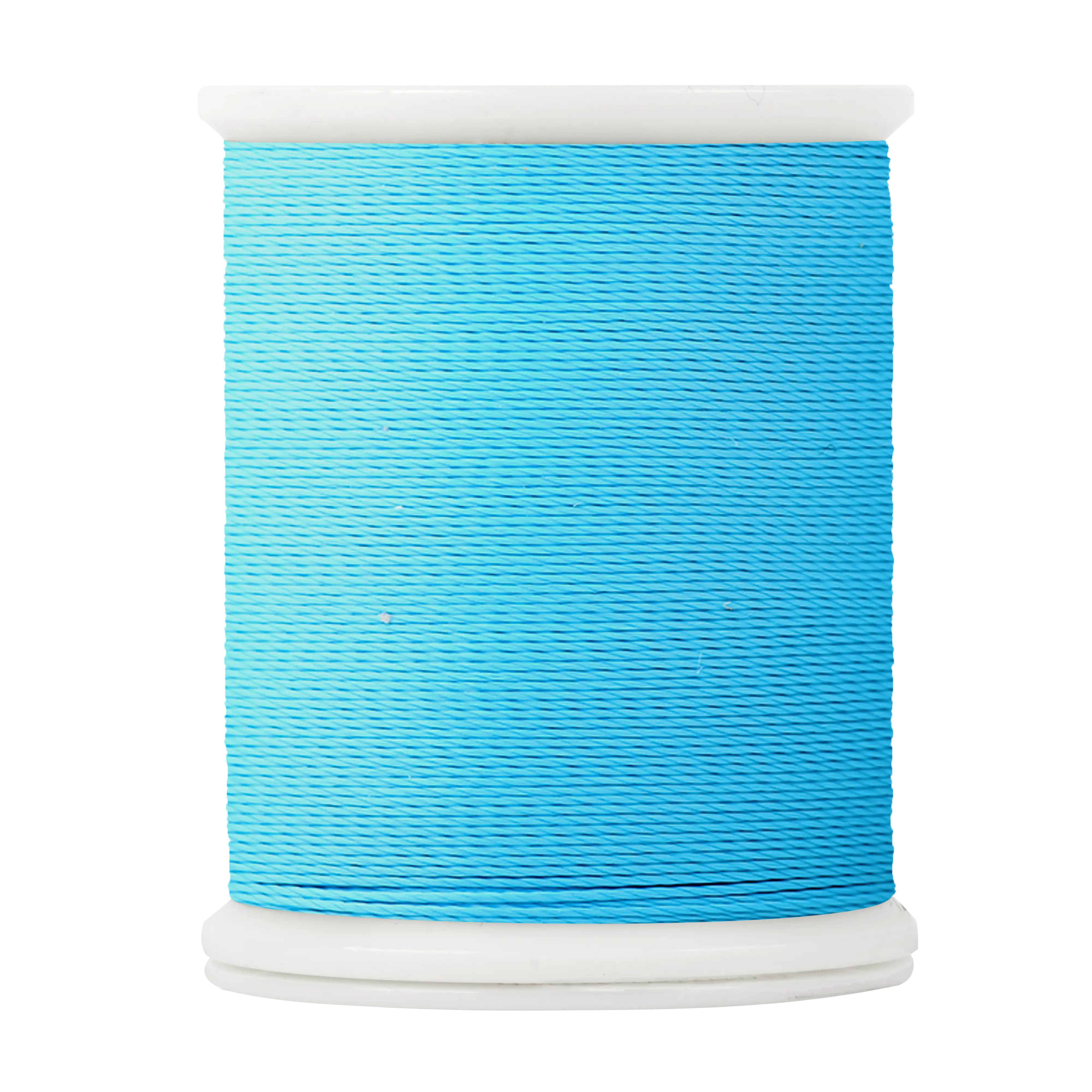 ProWrap ColorFast Rod Winding Thread - Size D (1 oz) - Image 22