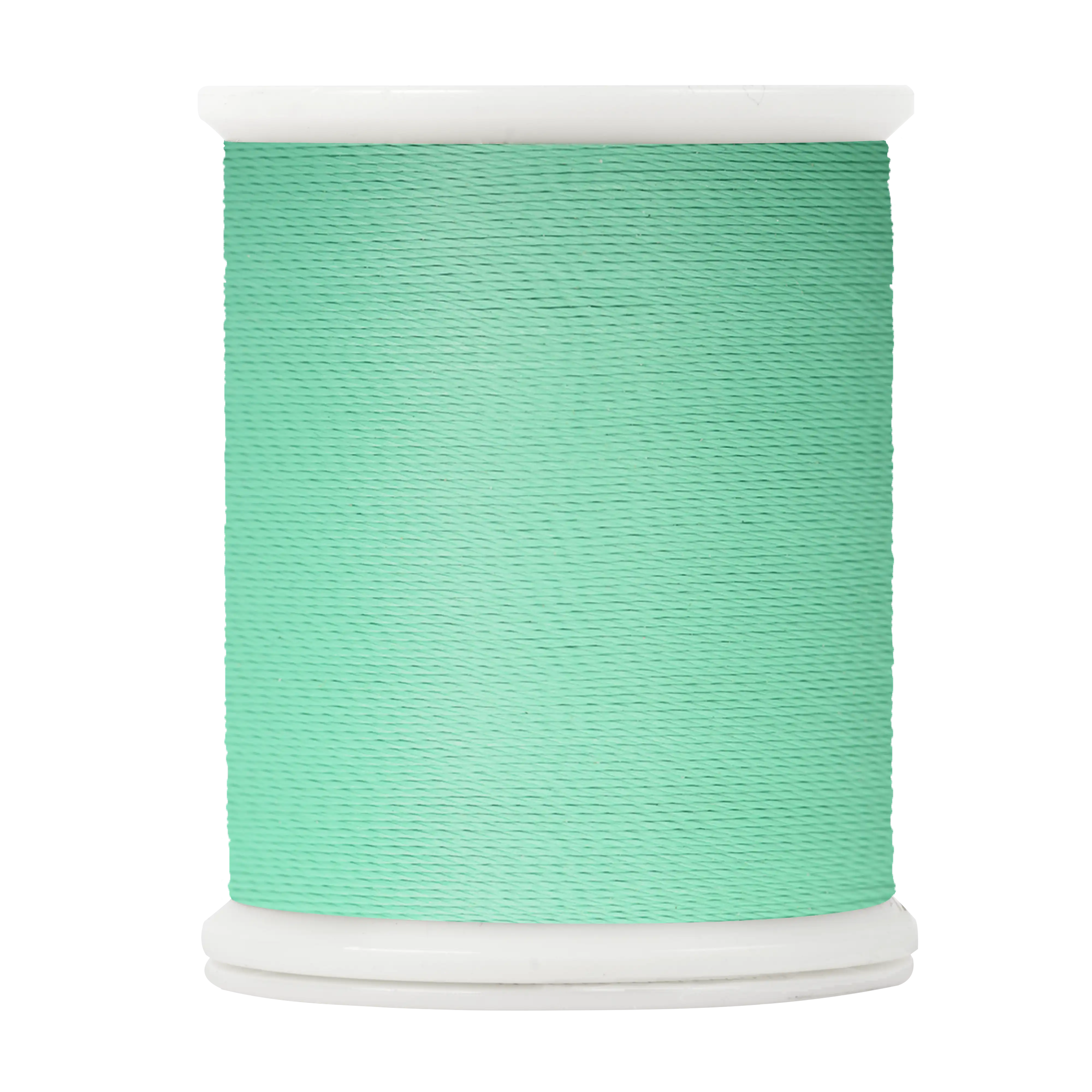 ProWrap ColorFast Rod Winding Thread - Size D (1 oz) - Image 23