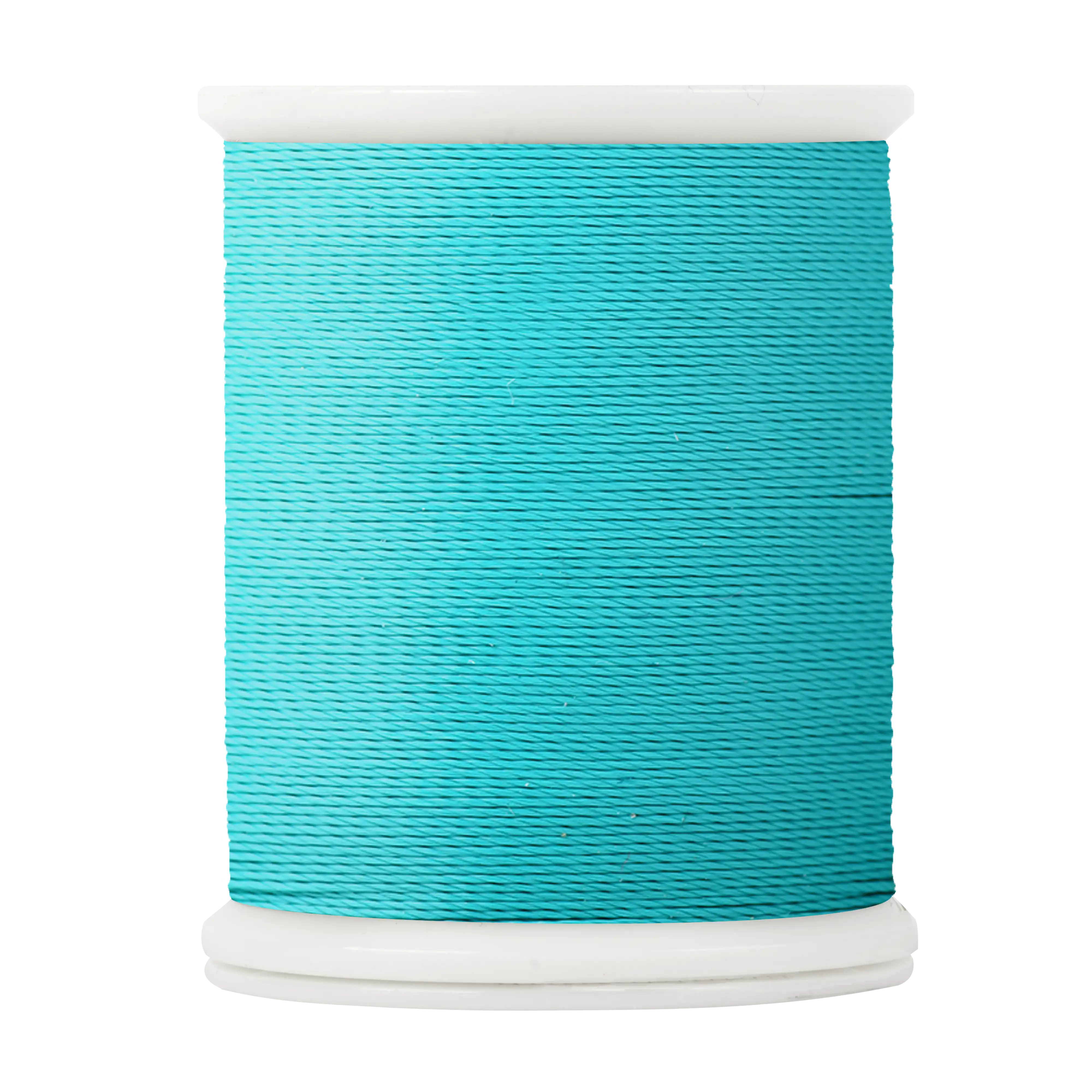 ProWrap ColorFast Rod Winding Thread - Size D (1 oz) - Image 24