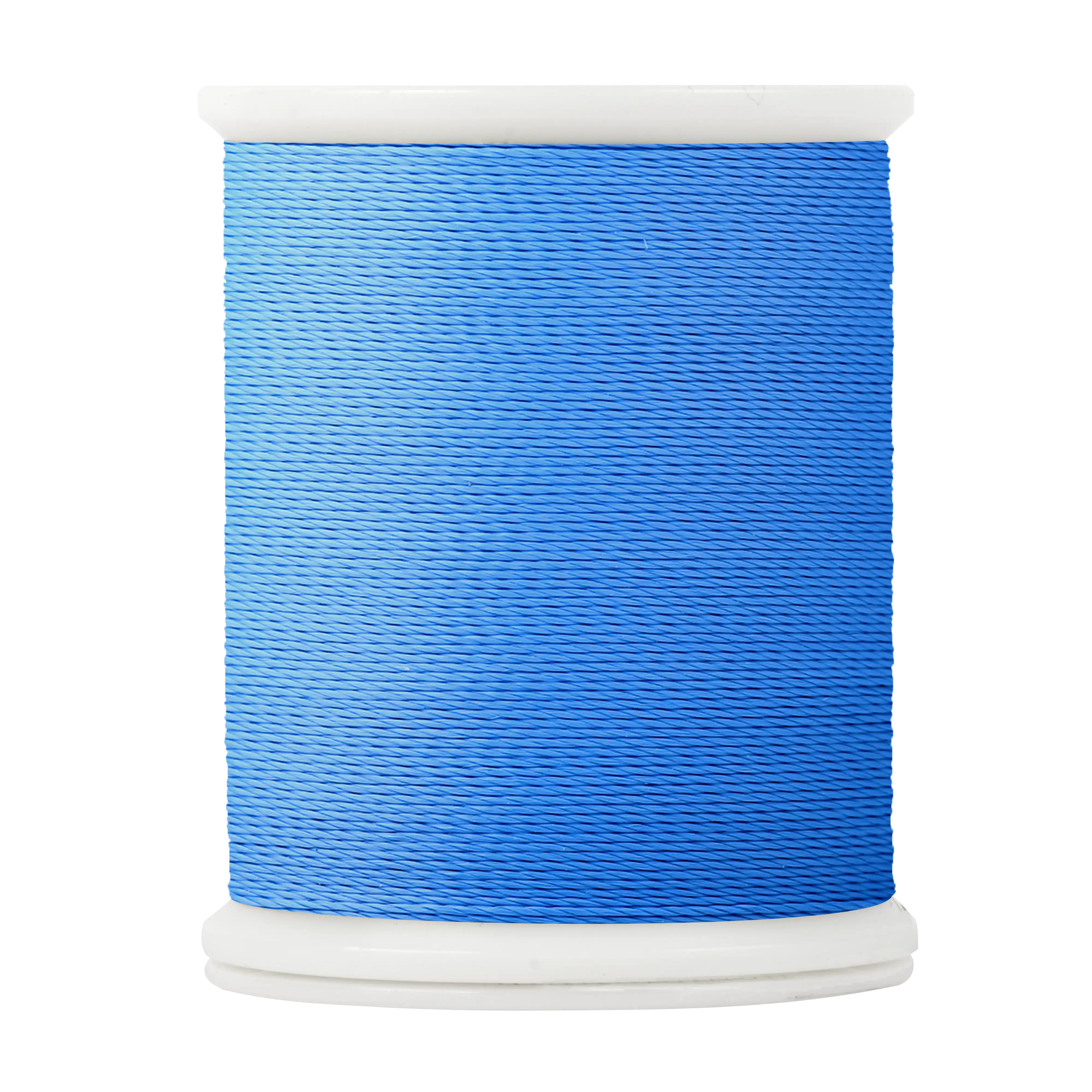 ProWrap ColorFast Rod Winding Thread - Size D (1 oz) - Image 25