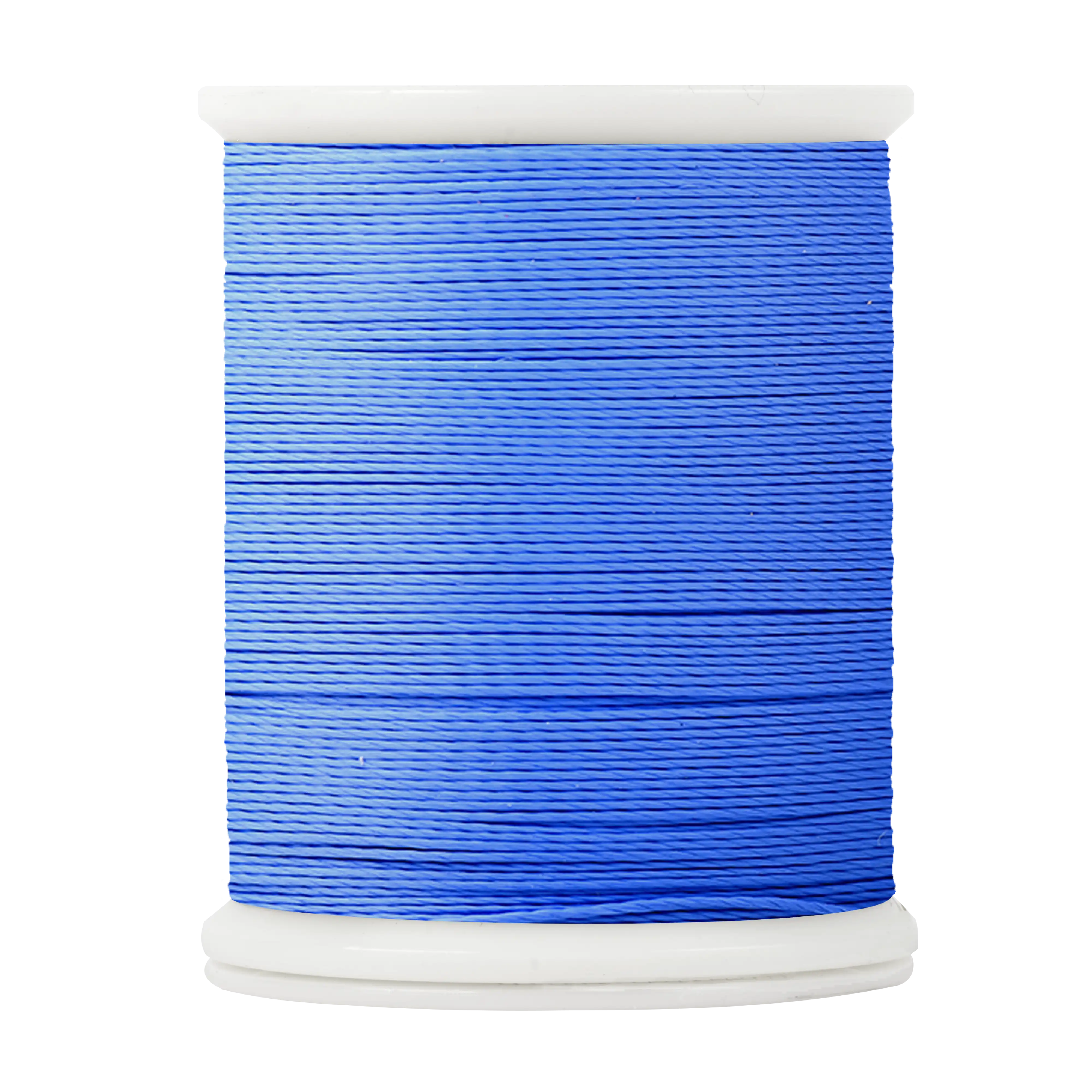 ProWrap ColorFast Rod Winding Thread - Size D (1 oz) - Image 27