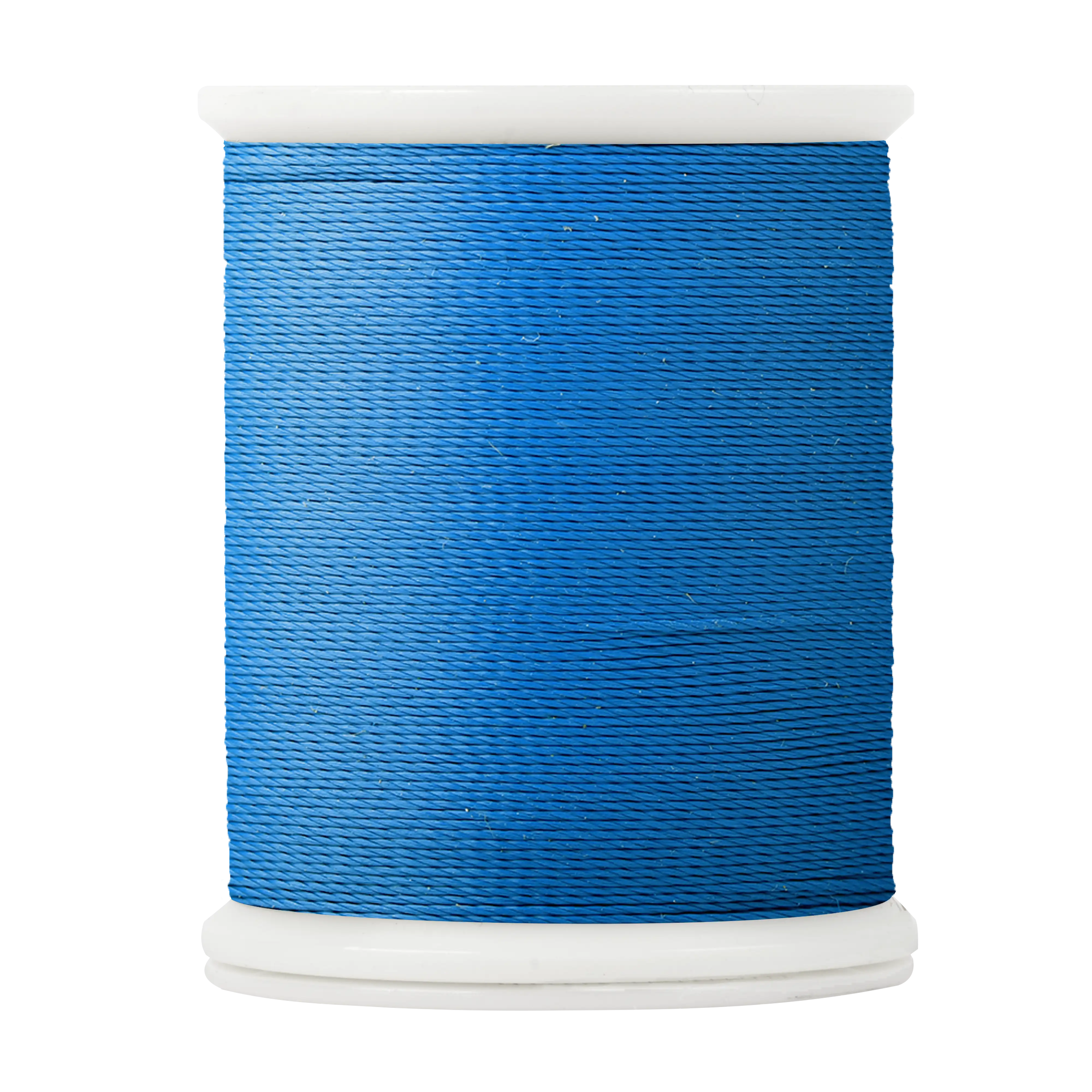 ProWrap ColorFast Rod Winding Thread - Size D (1 oz) - Image 29