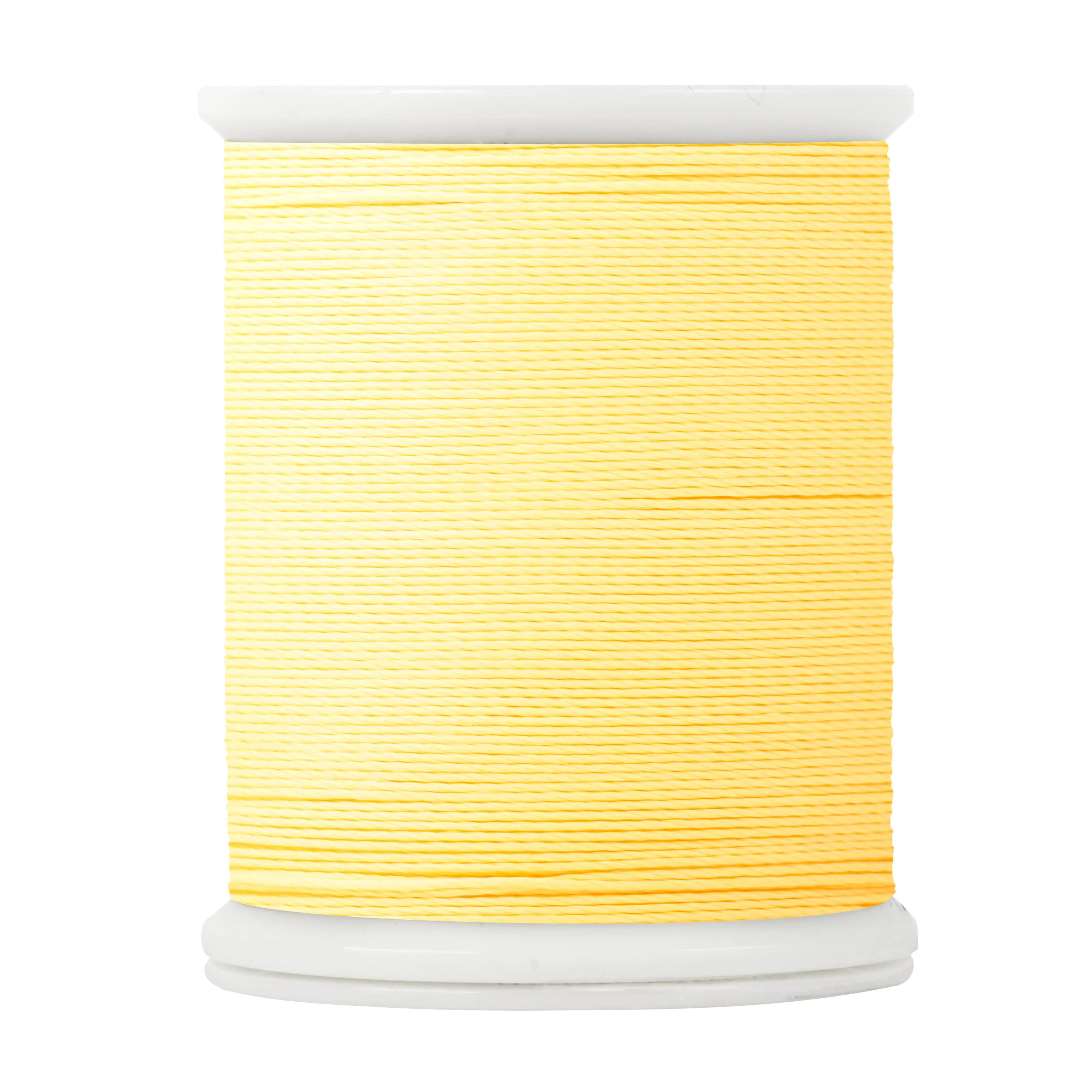 ProWrap ColorFast Rod Winding Thread - Size D (1 oz) - Image 3