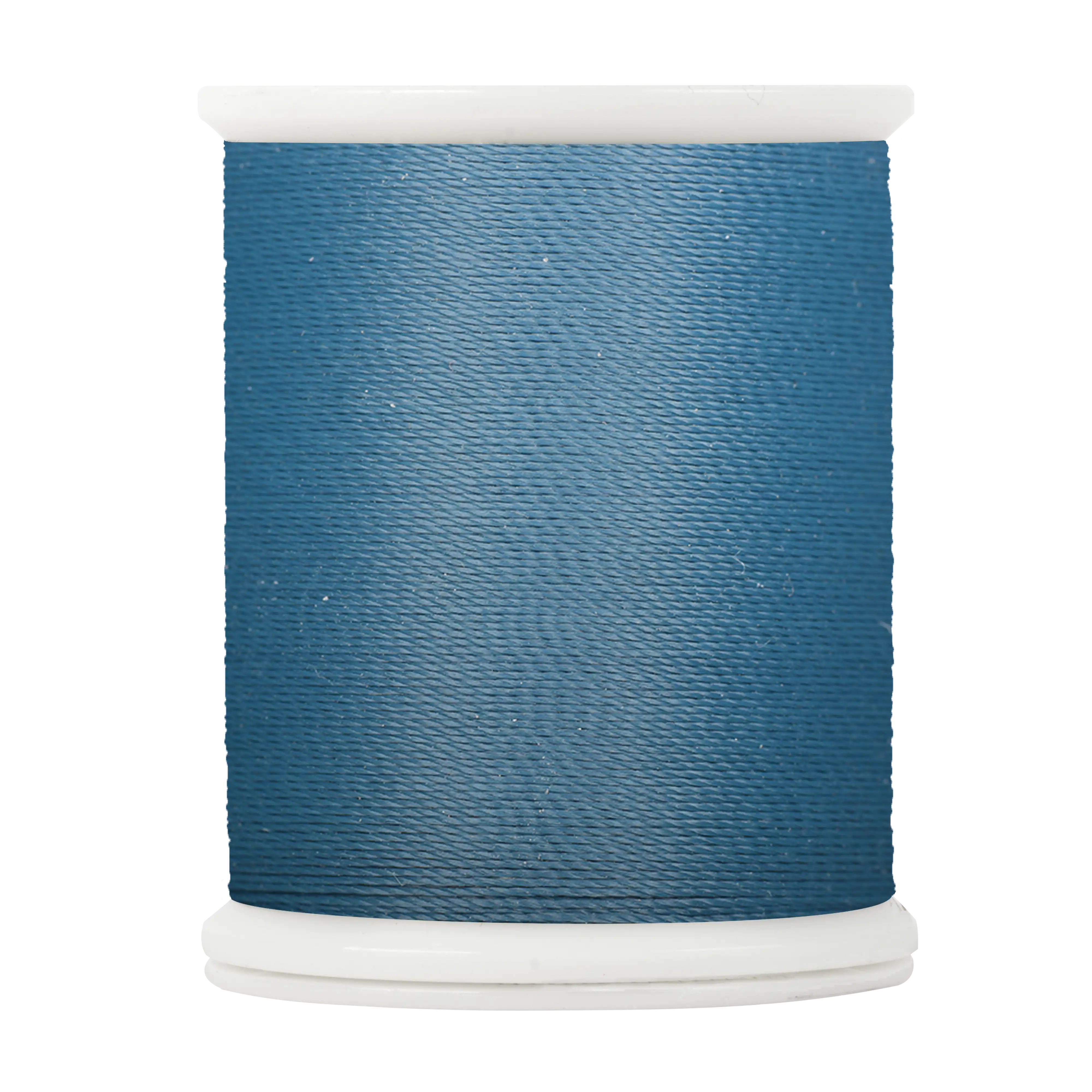 ProWrap ColorFast Rod Winding Thread - Size D (1 oz) - Image 31