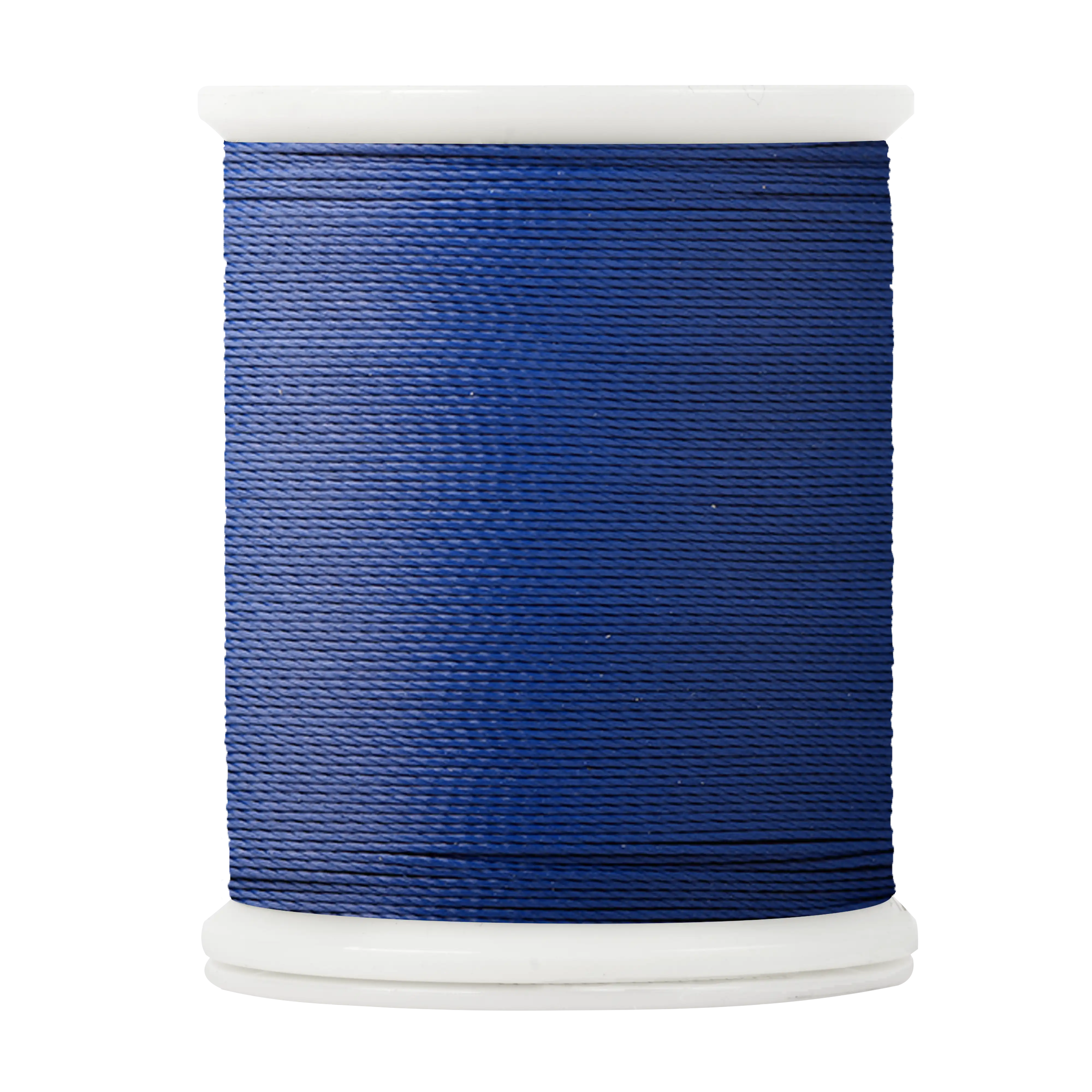 ProWrap ColorFast Rod Winding Thread - Size D (1 oz) - Image 36