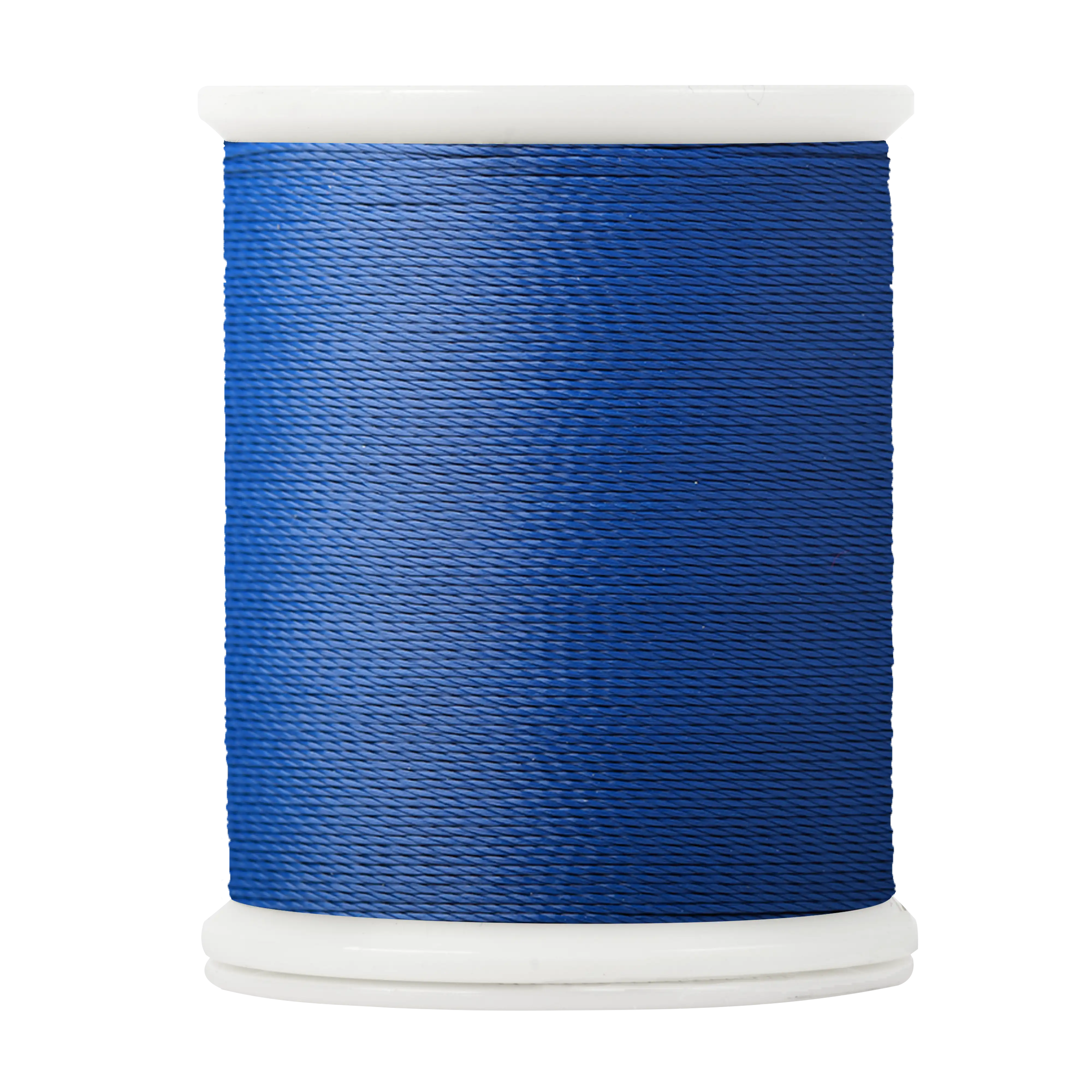 ProWrap ColorFast Rod Winding Thread - Size D (1 oz) - Image 38