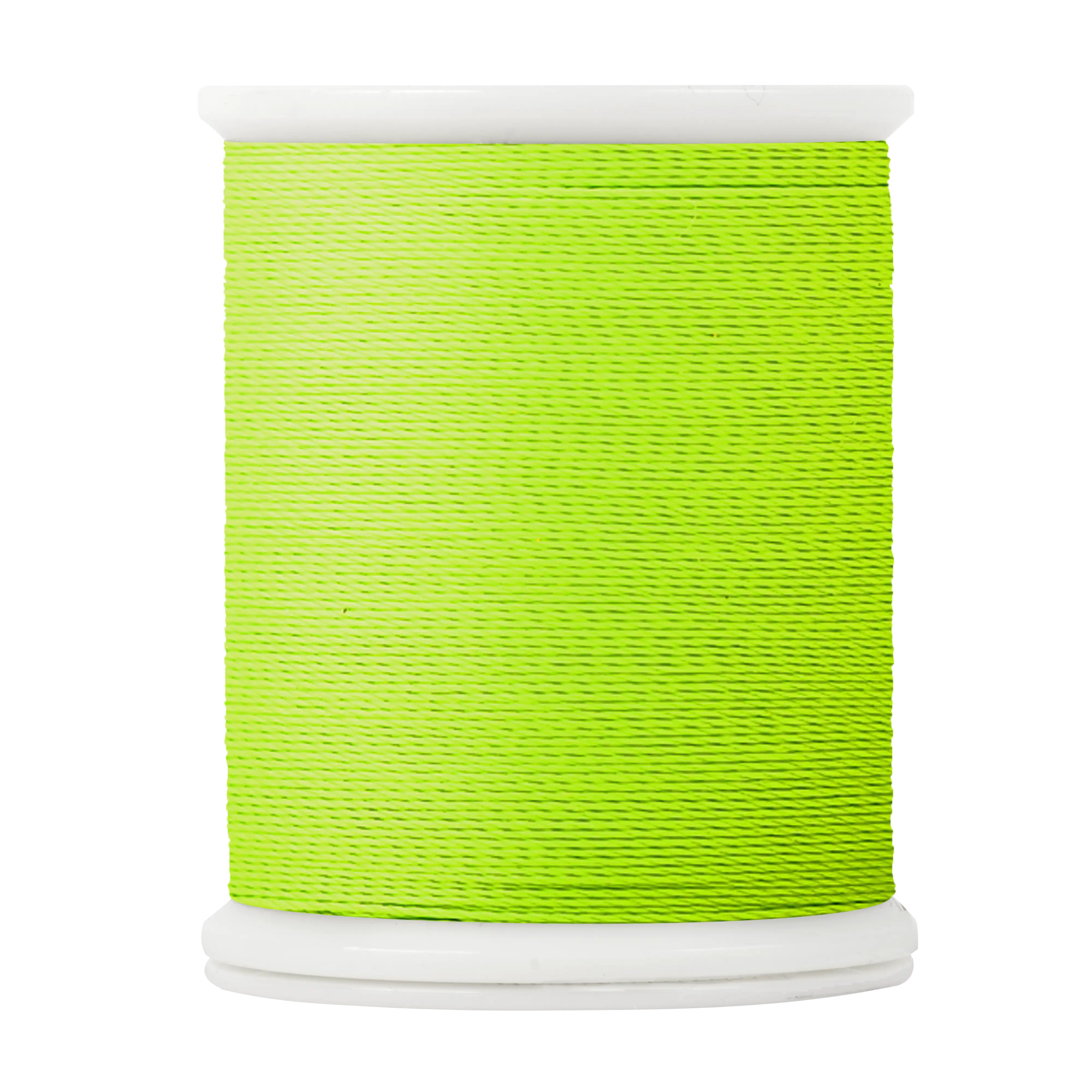 ProWrap ColorFast Rod Winding Thread - Size D (1 oz) - Image 39