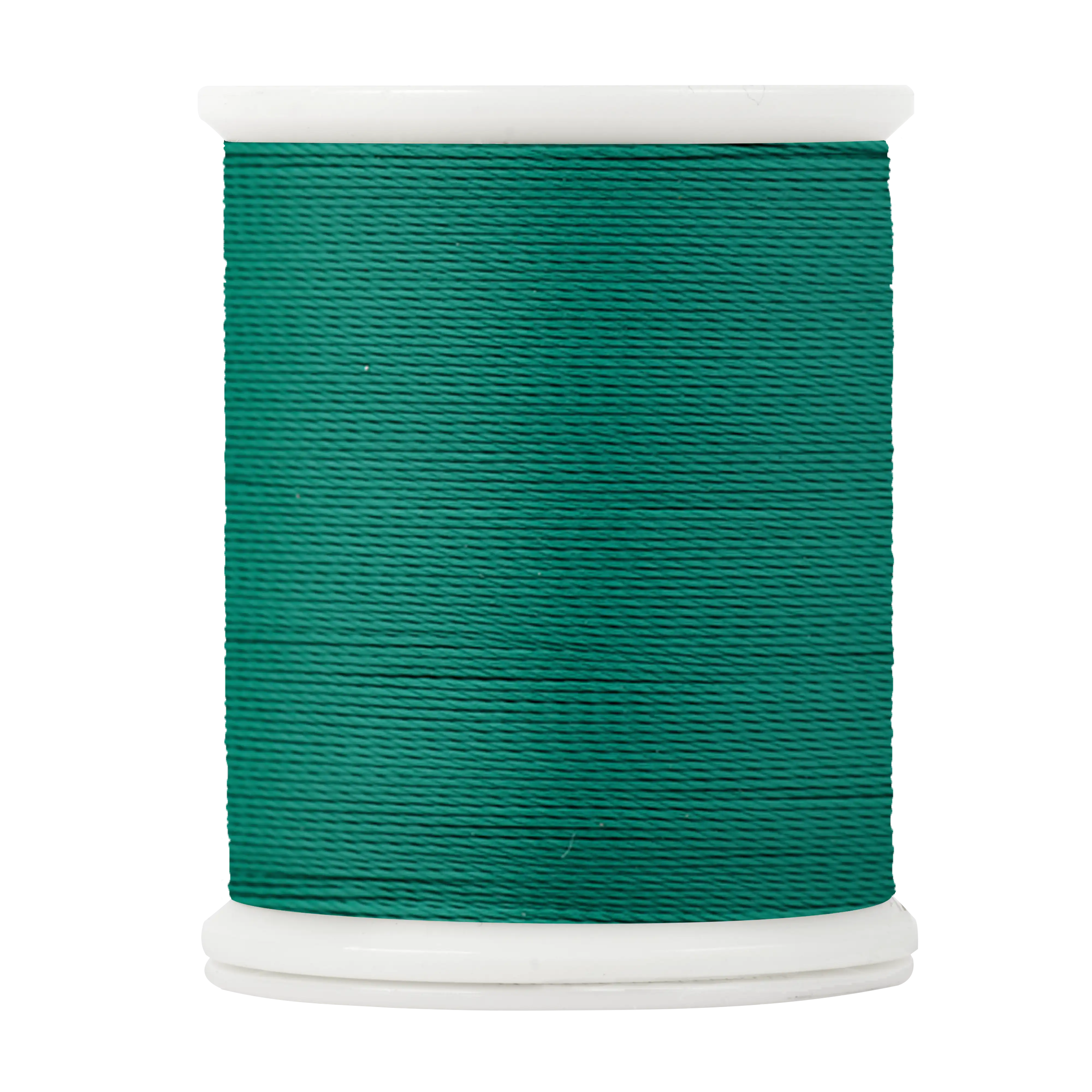 ProWrap ColorFast Rod Winding Thread - Size D (1 oz) - Image 45