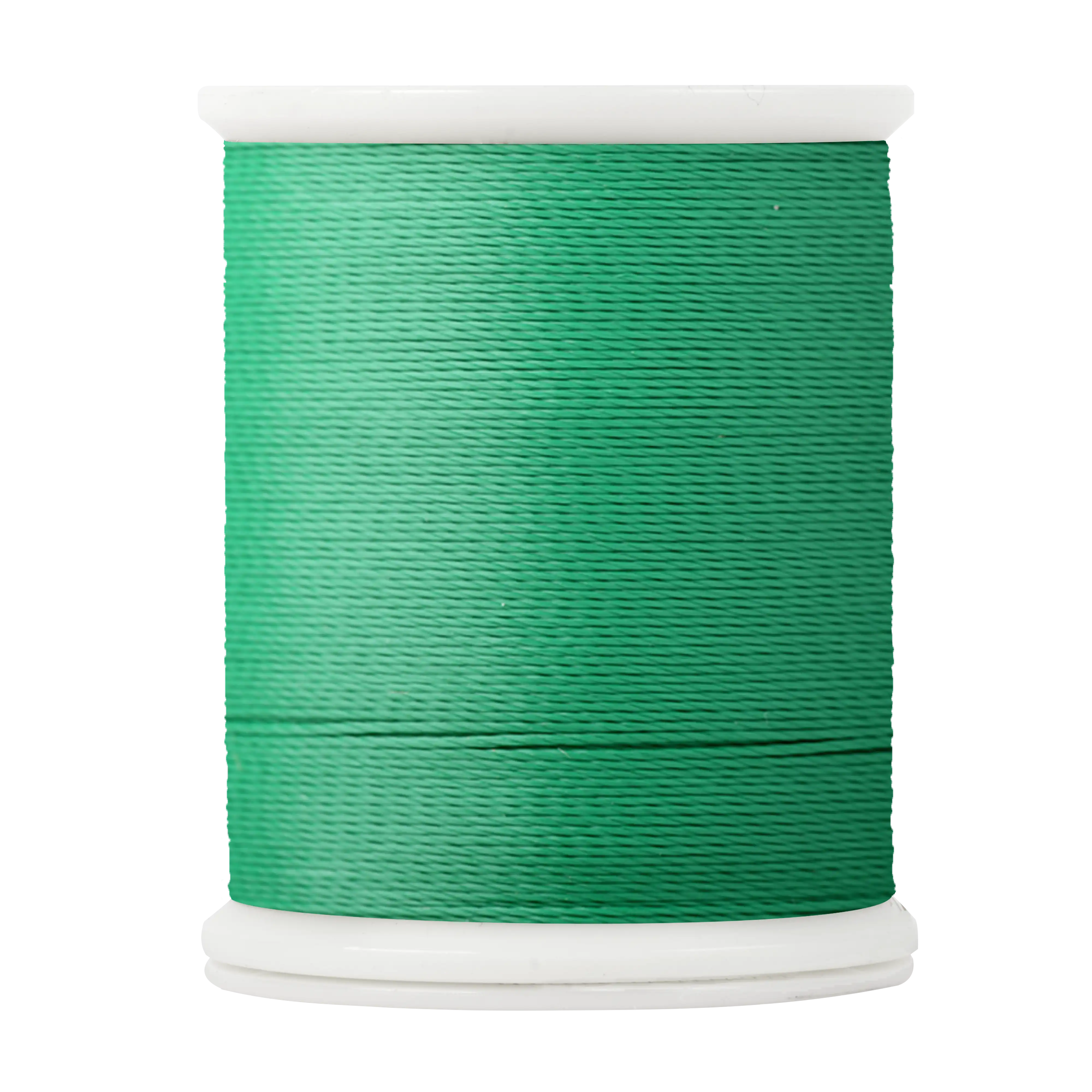 ProWrap ColorFast Rod Winding Thread - Size D (1 oz) - Image 46