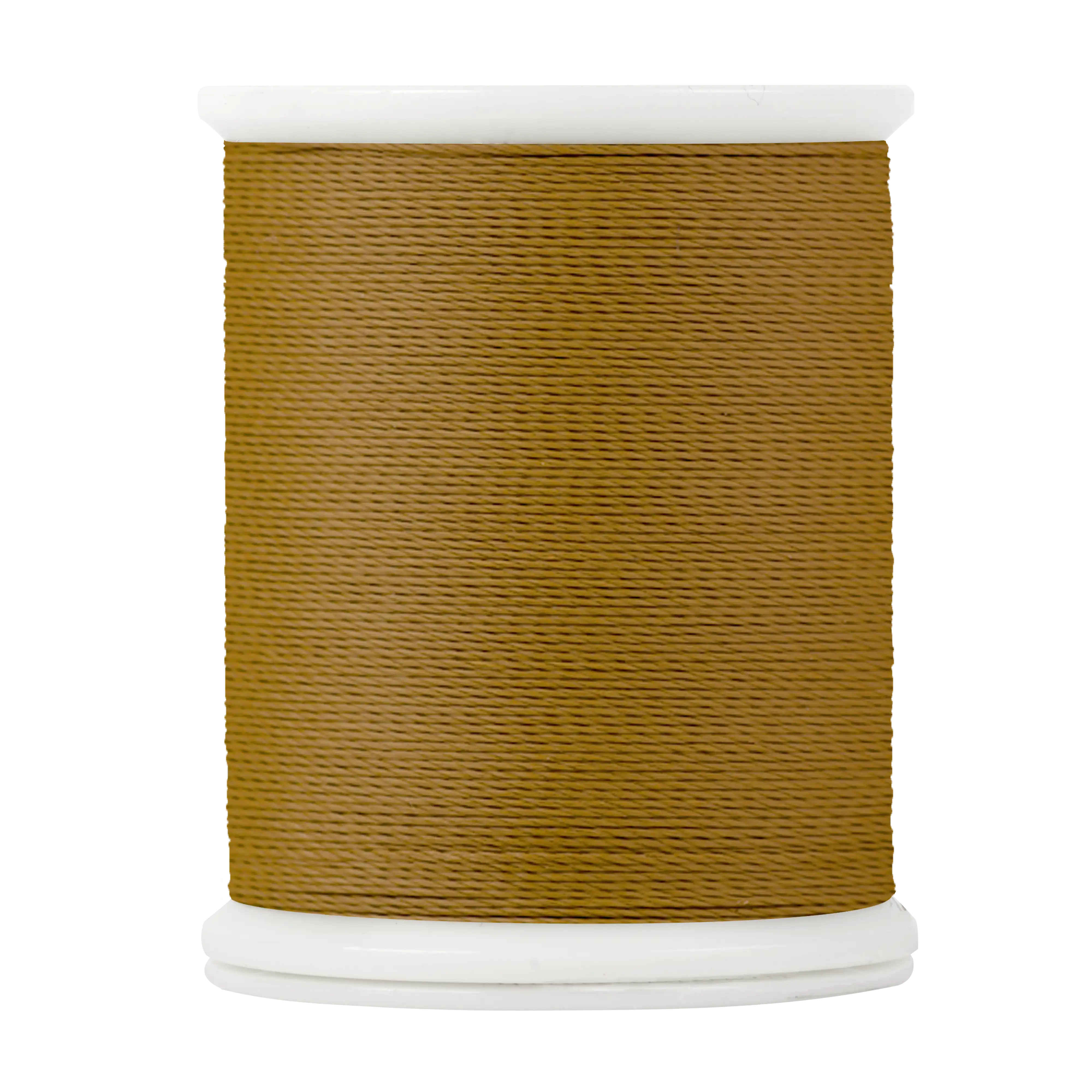 ProWrap ColorFast Rod Winding Thread - Size D (1 oz) - Image 50