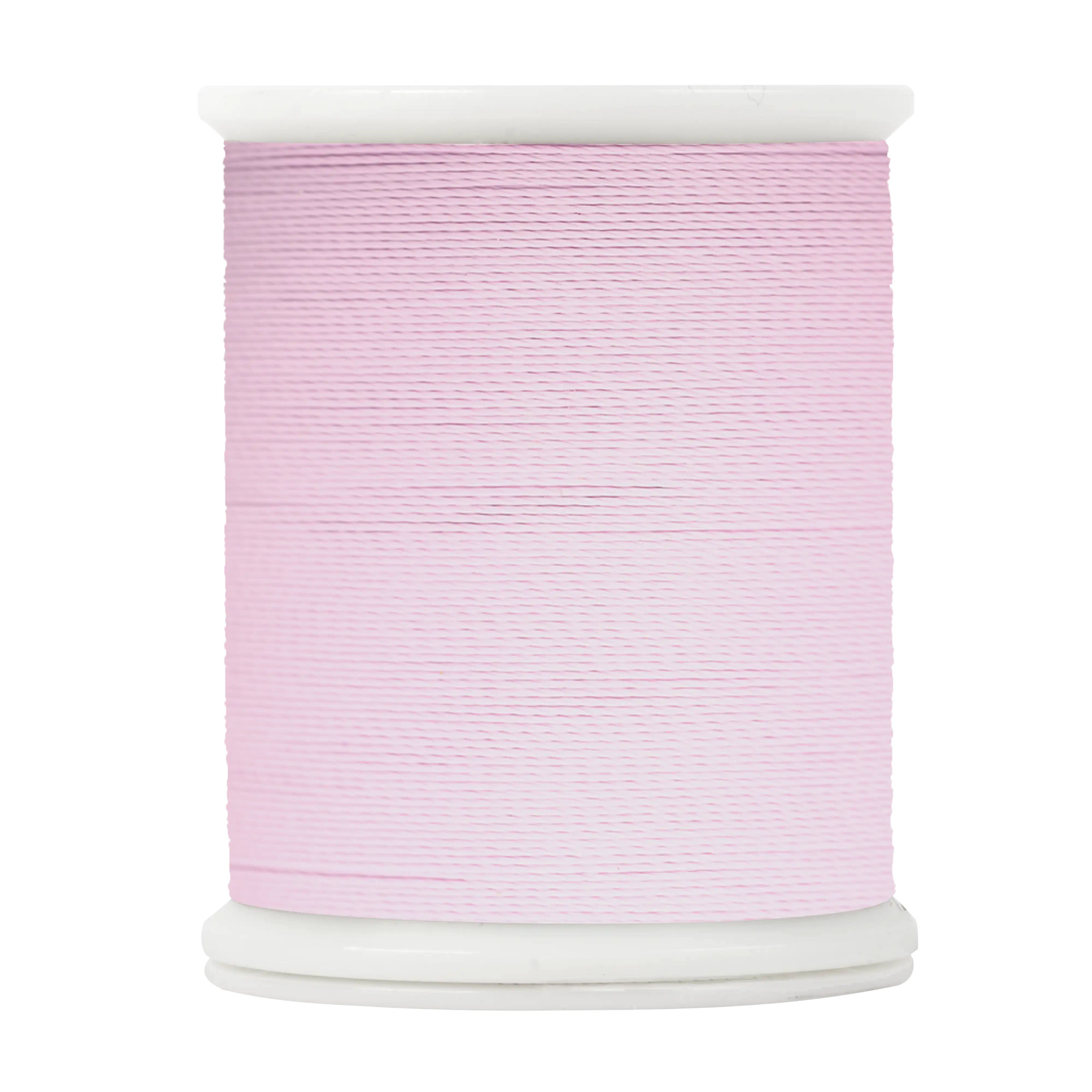 ProWrap ColorFast Rod Winding Thread - Size D (1 oz) - Image 51