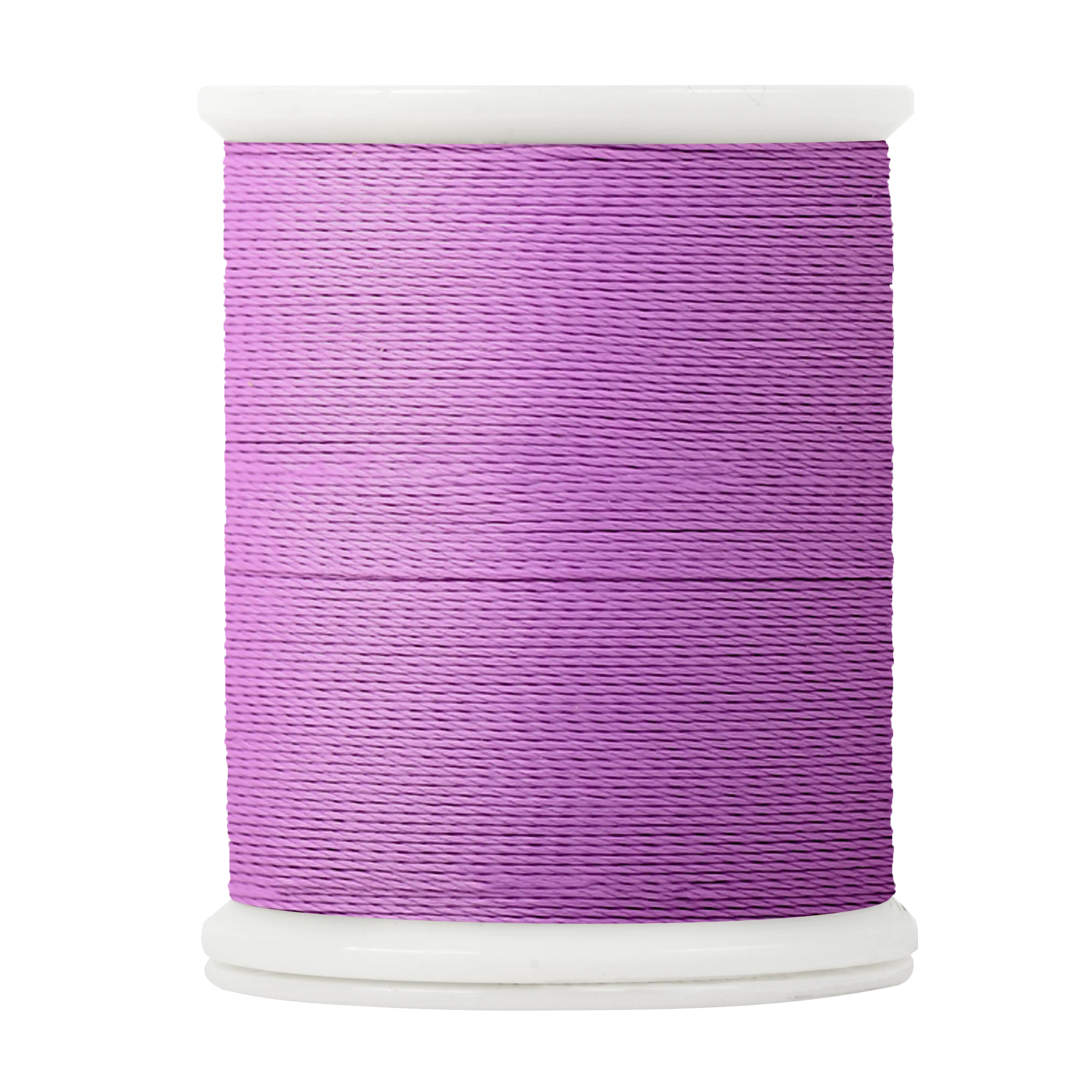 ProWrap ColorFast Rod Winding Thread - Size D (1 oz) - Image 52