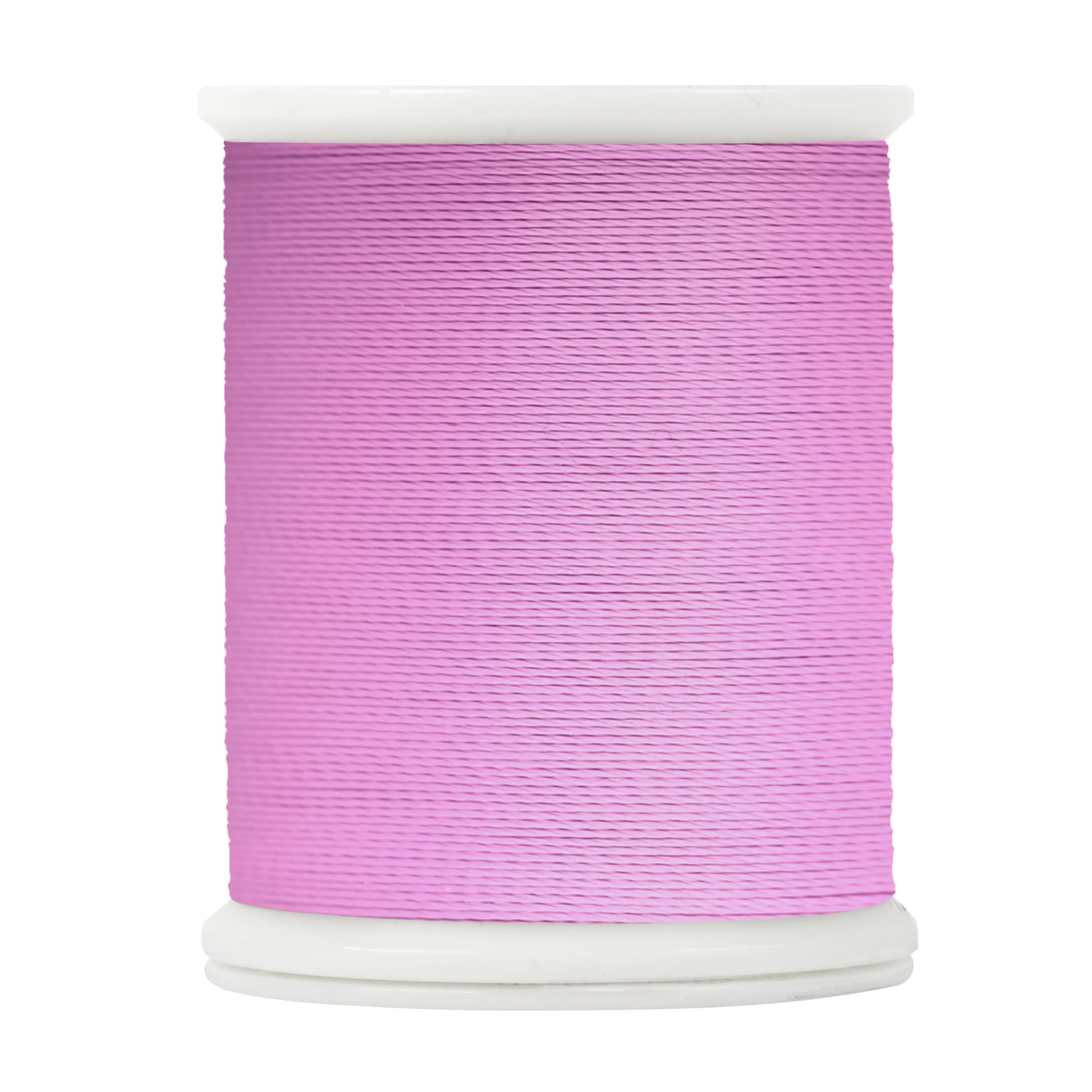 ProWrap ColorFast Rod Winding Thread - Size D (1 oz) - Image 53