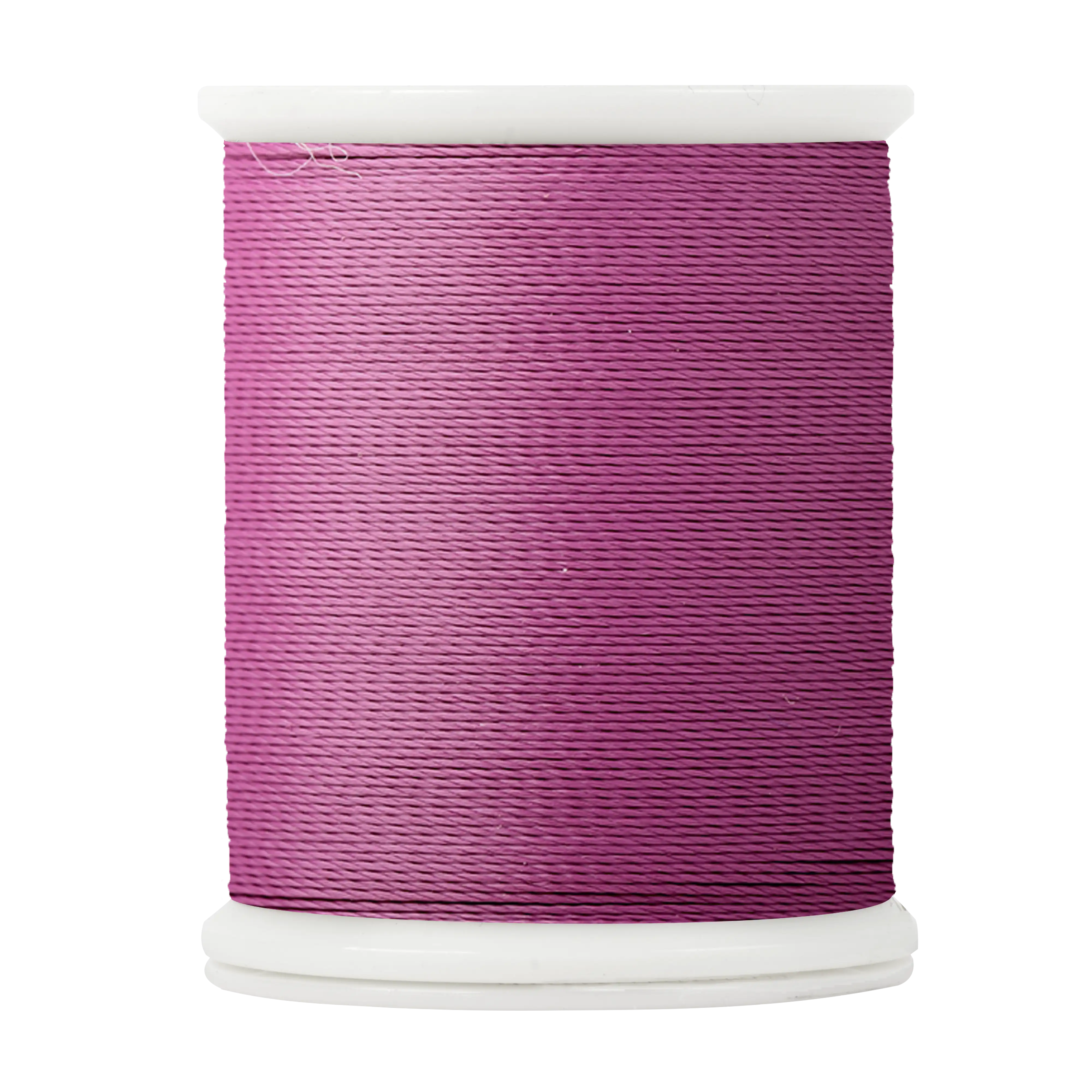 ProWrap ColorFast Rod Winding Thread - Size D (1 oz) - Image 54