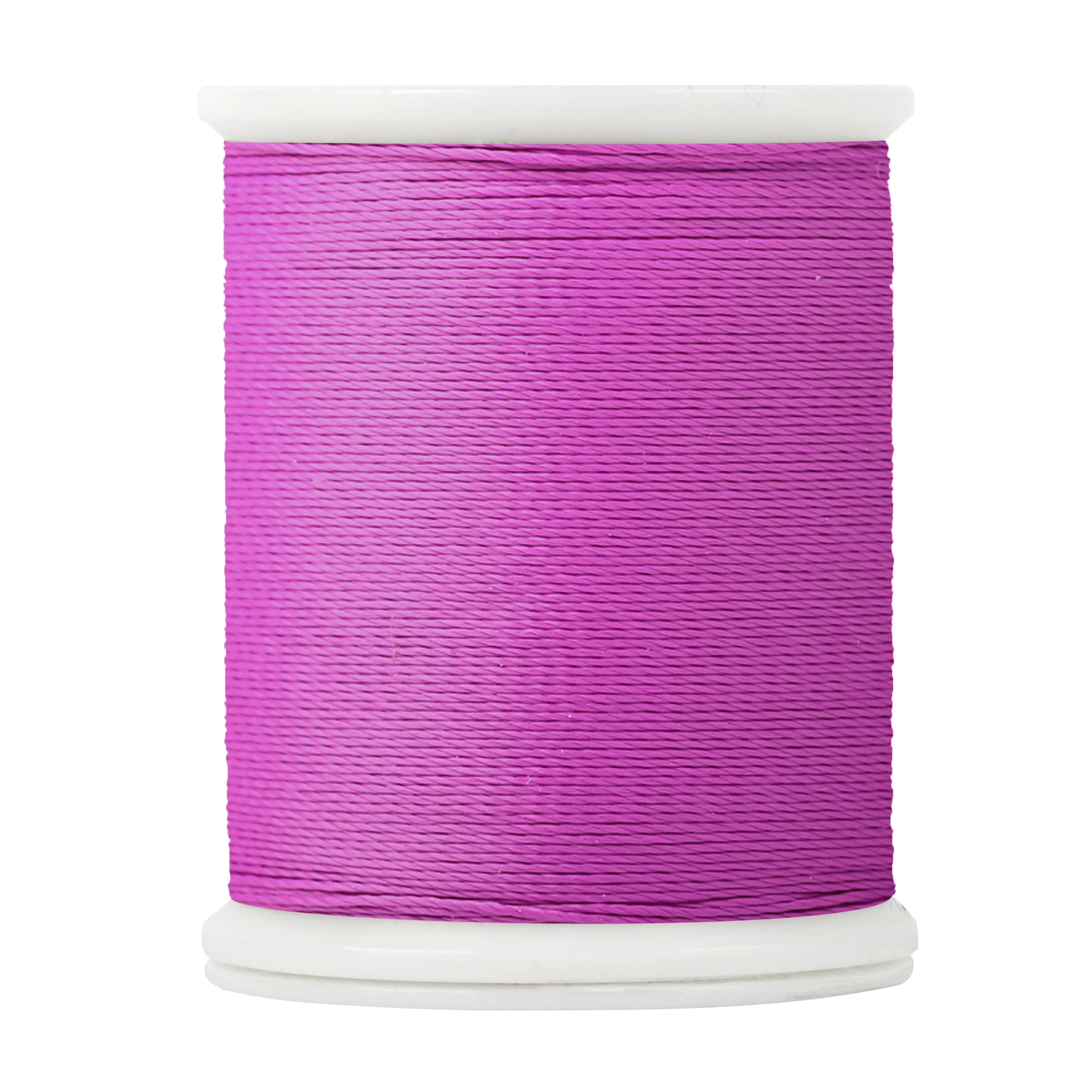 ProWrap ColorFast Rod Winding Thread - Size D (1 oz) - Image 55