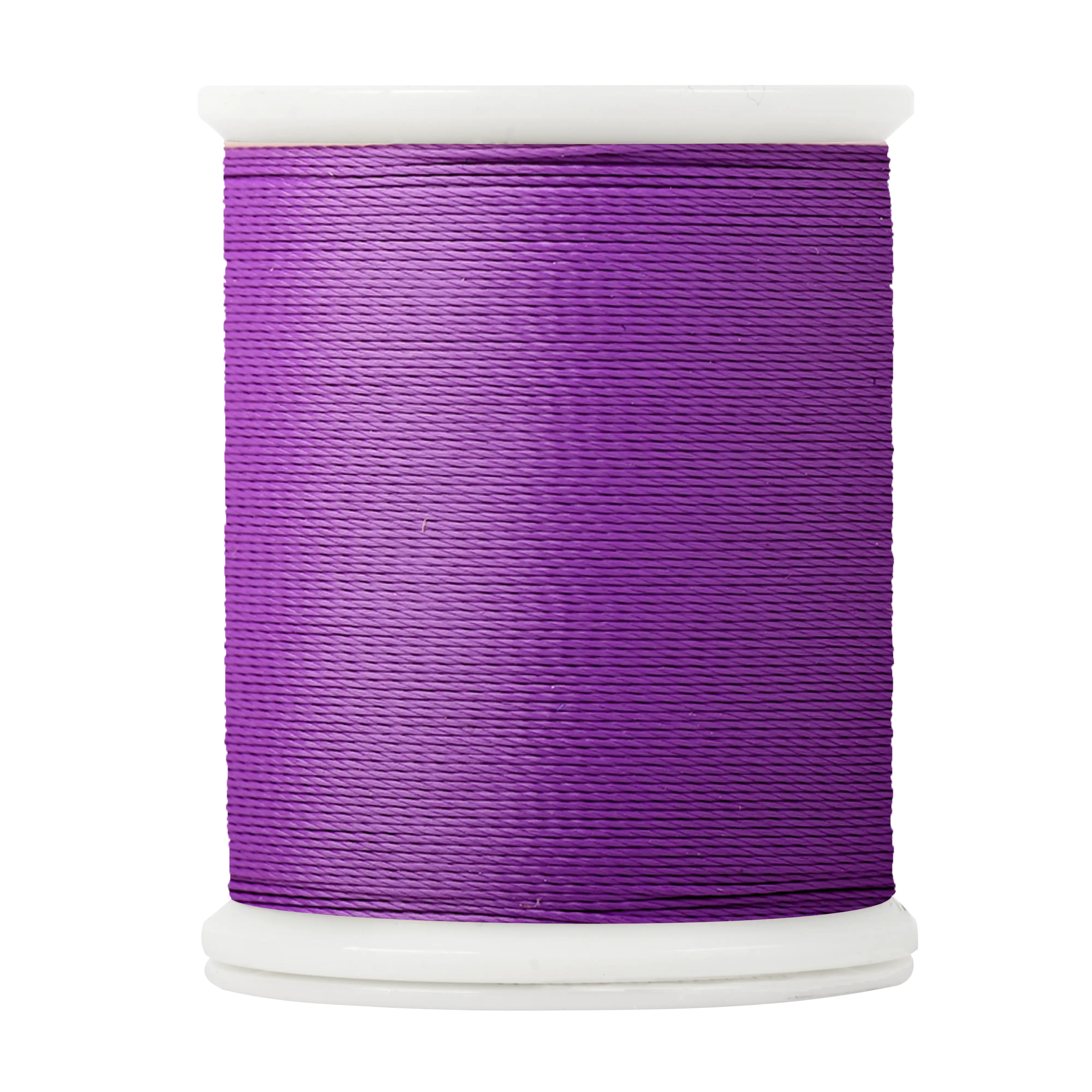 ProWrap ColorFast Rod Winding Thread - Size D (1 oz) - Image 56