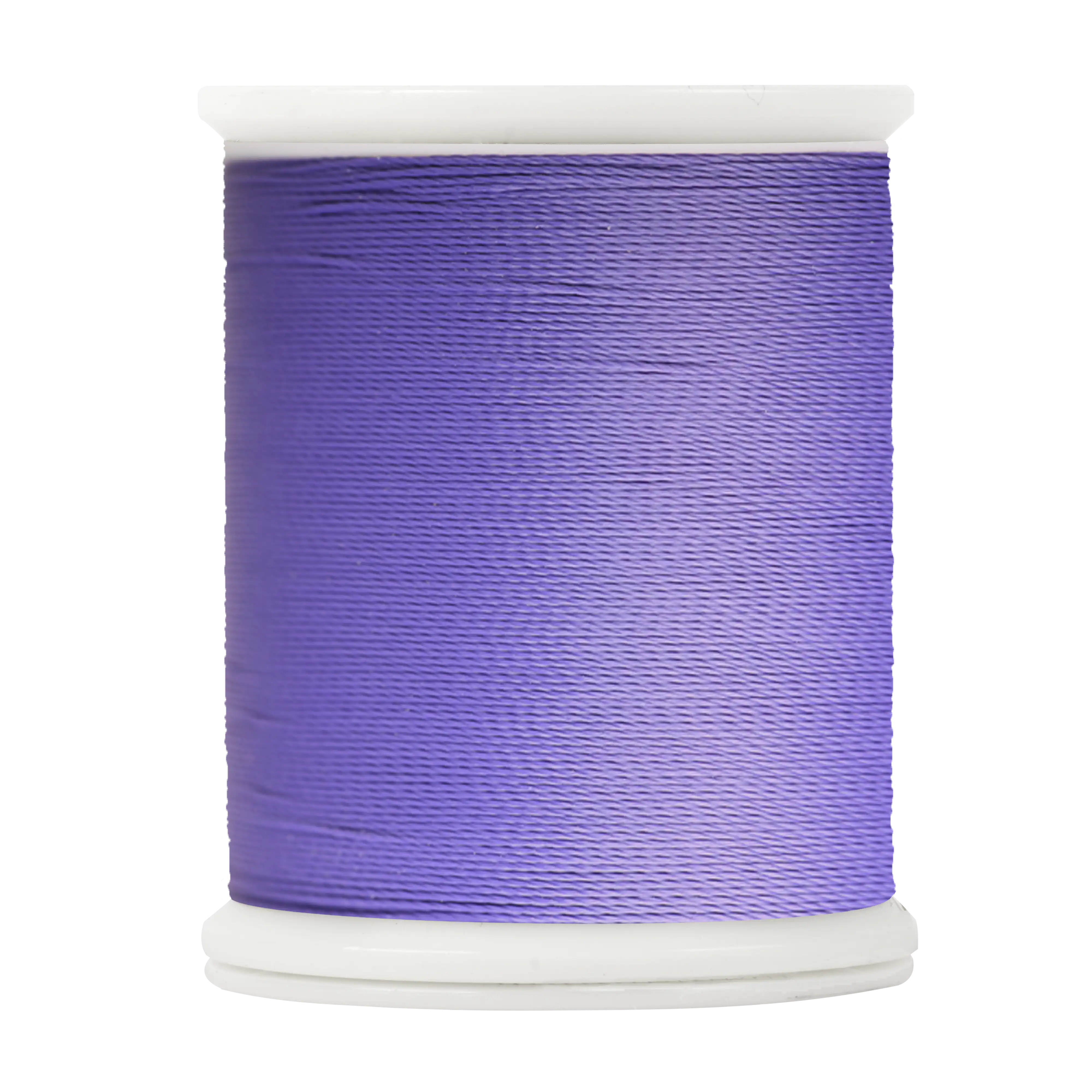 ProWrap ColorFast Rod Winding Thread - Size D (1 oz) - Image 58