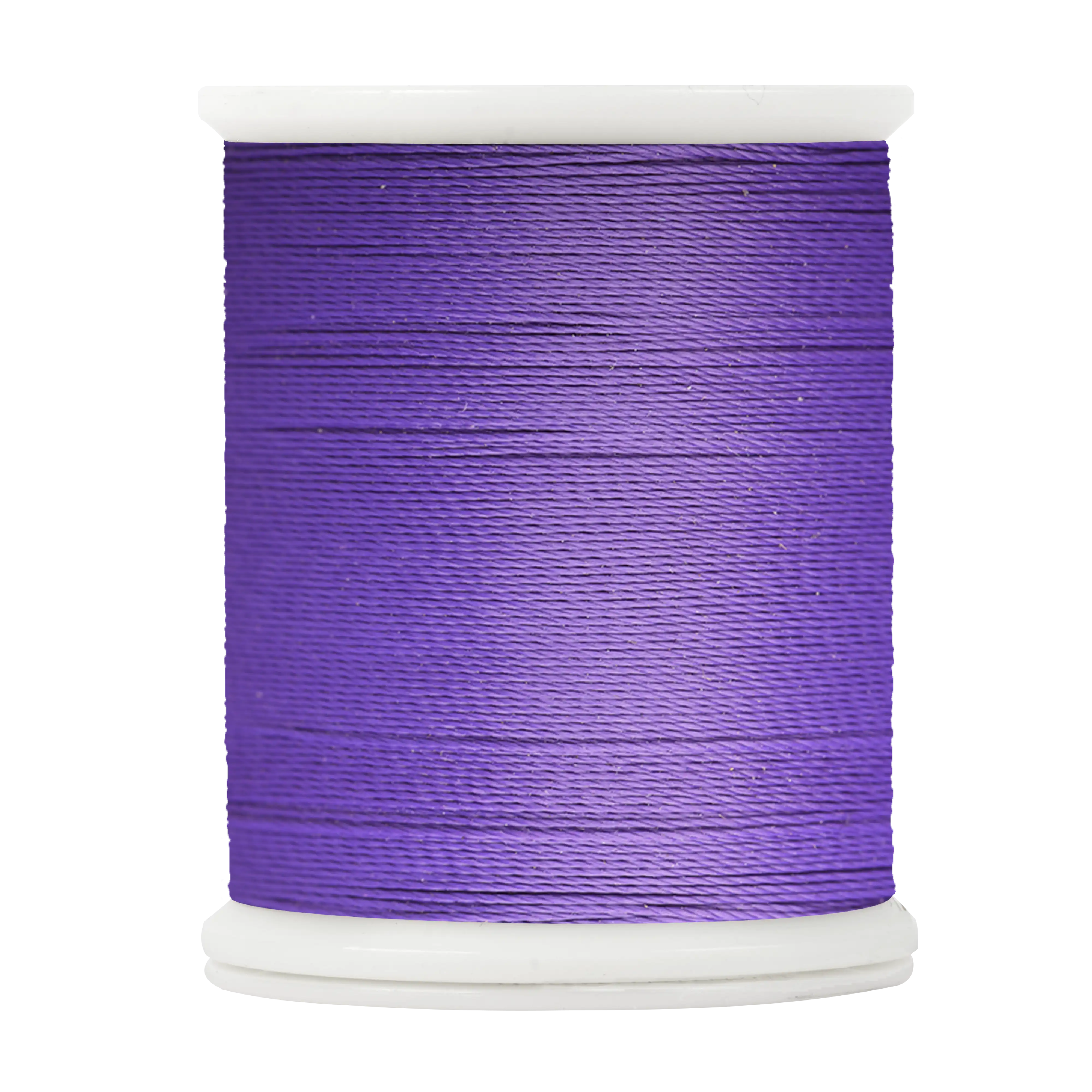 ProWrap ColorFast Rod Winding Thread - Size D (1 oz) - Image 59