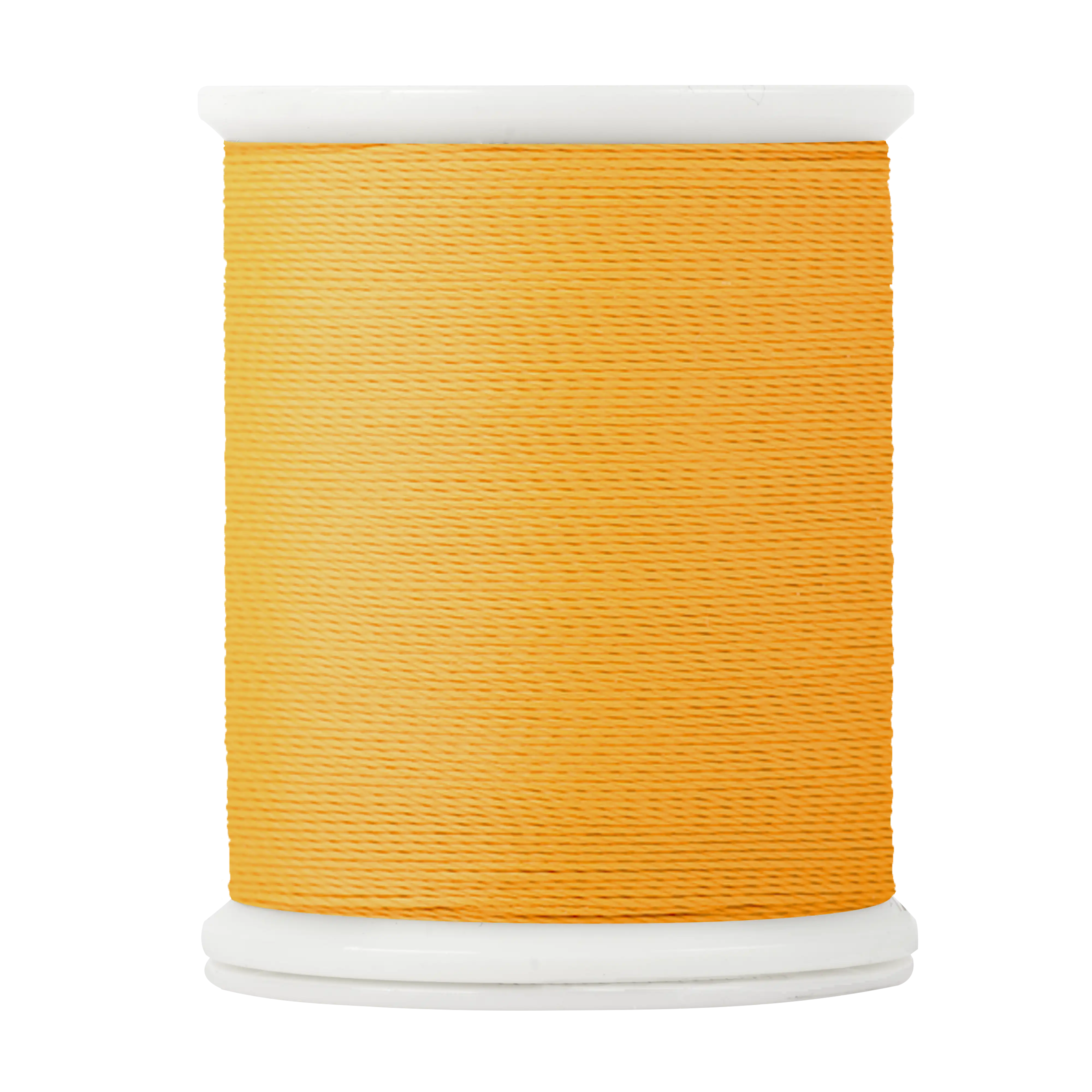 ProWrap ColorFast Rod Winding Thread - Size D (1 oz) - Image 62