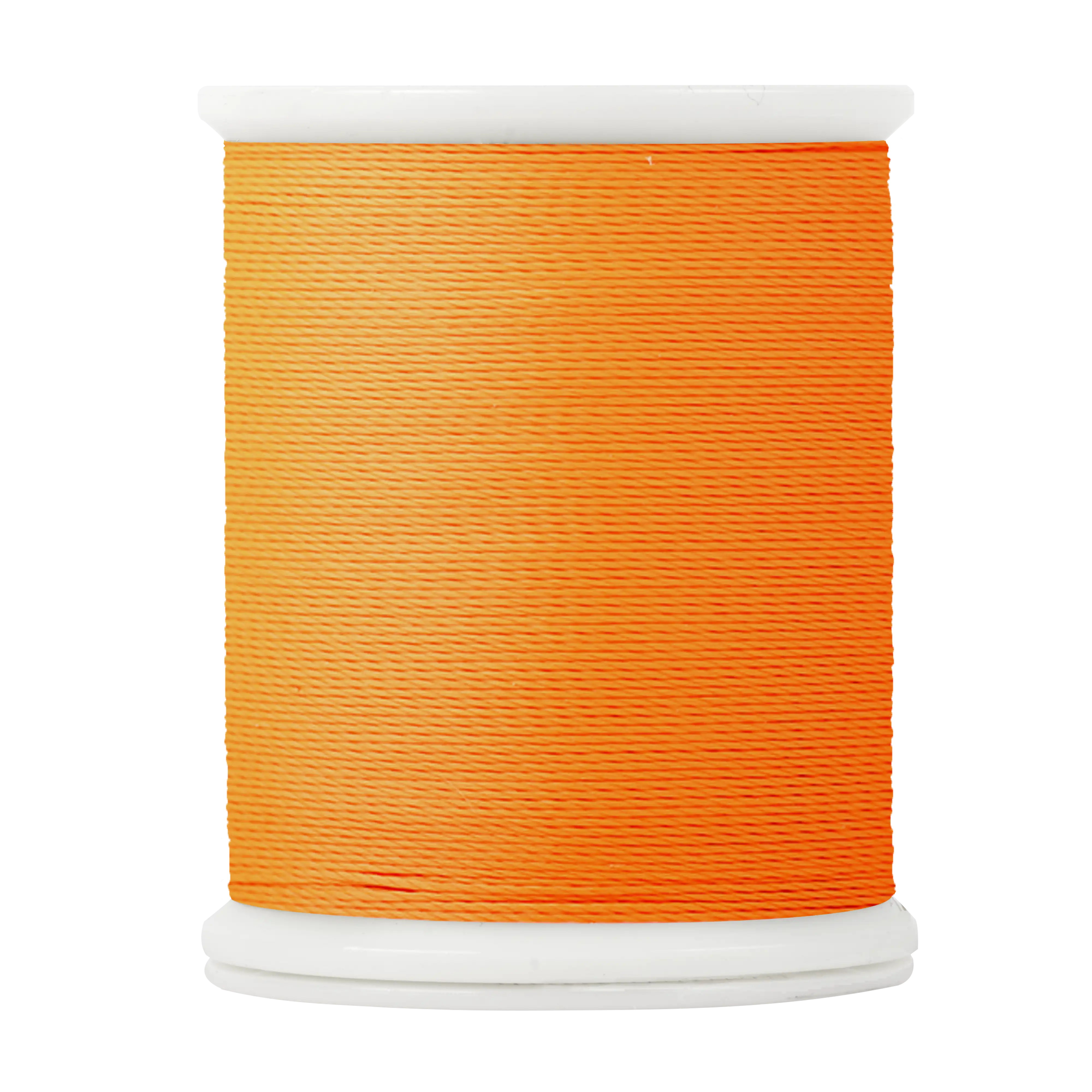 ProWrap ColorFast Rod Winding Thread - Size D (1 oz) - Image 63