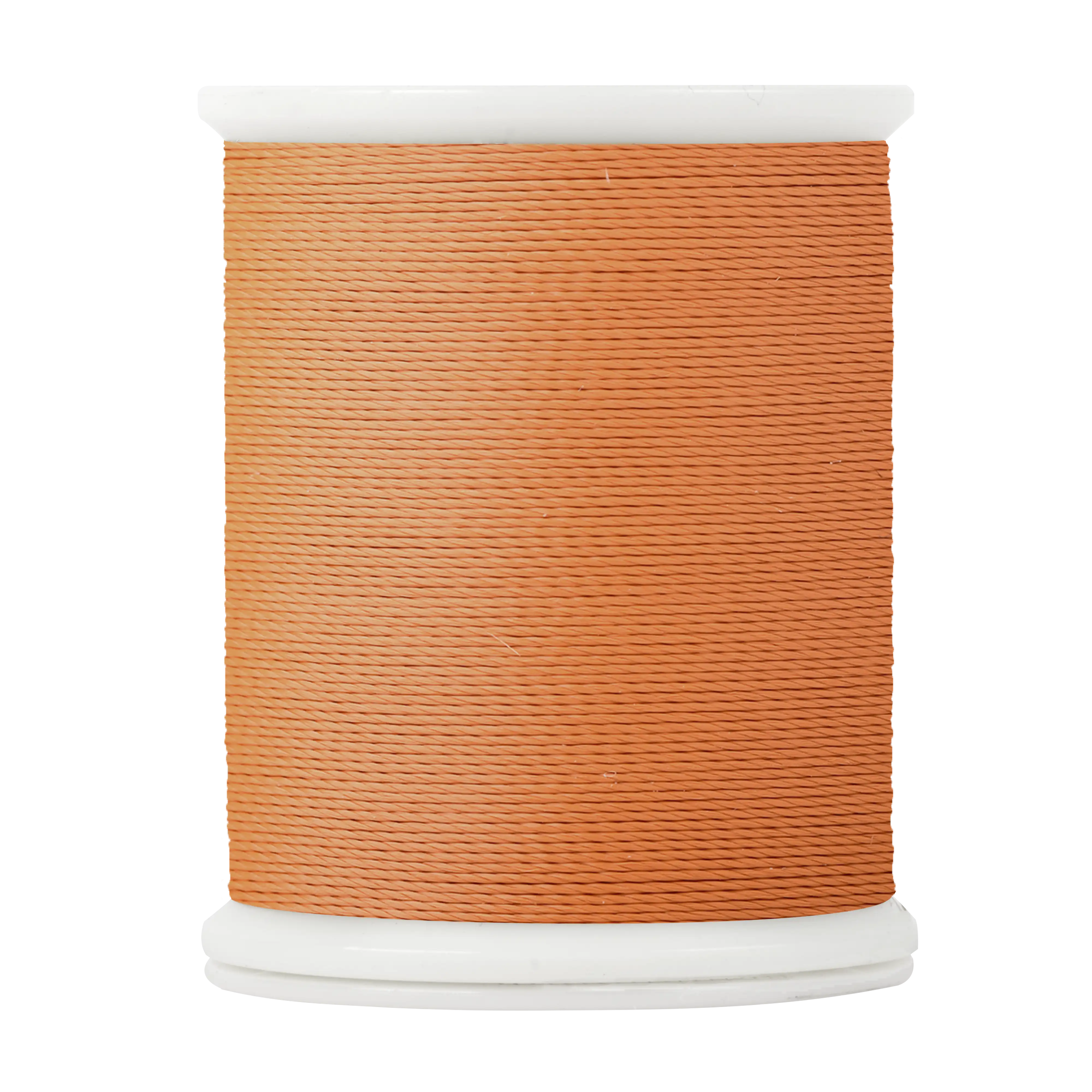 ProWrap ColorFast Rod Winding Thread - Size D (1 oz) - Image 64