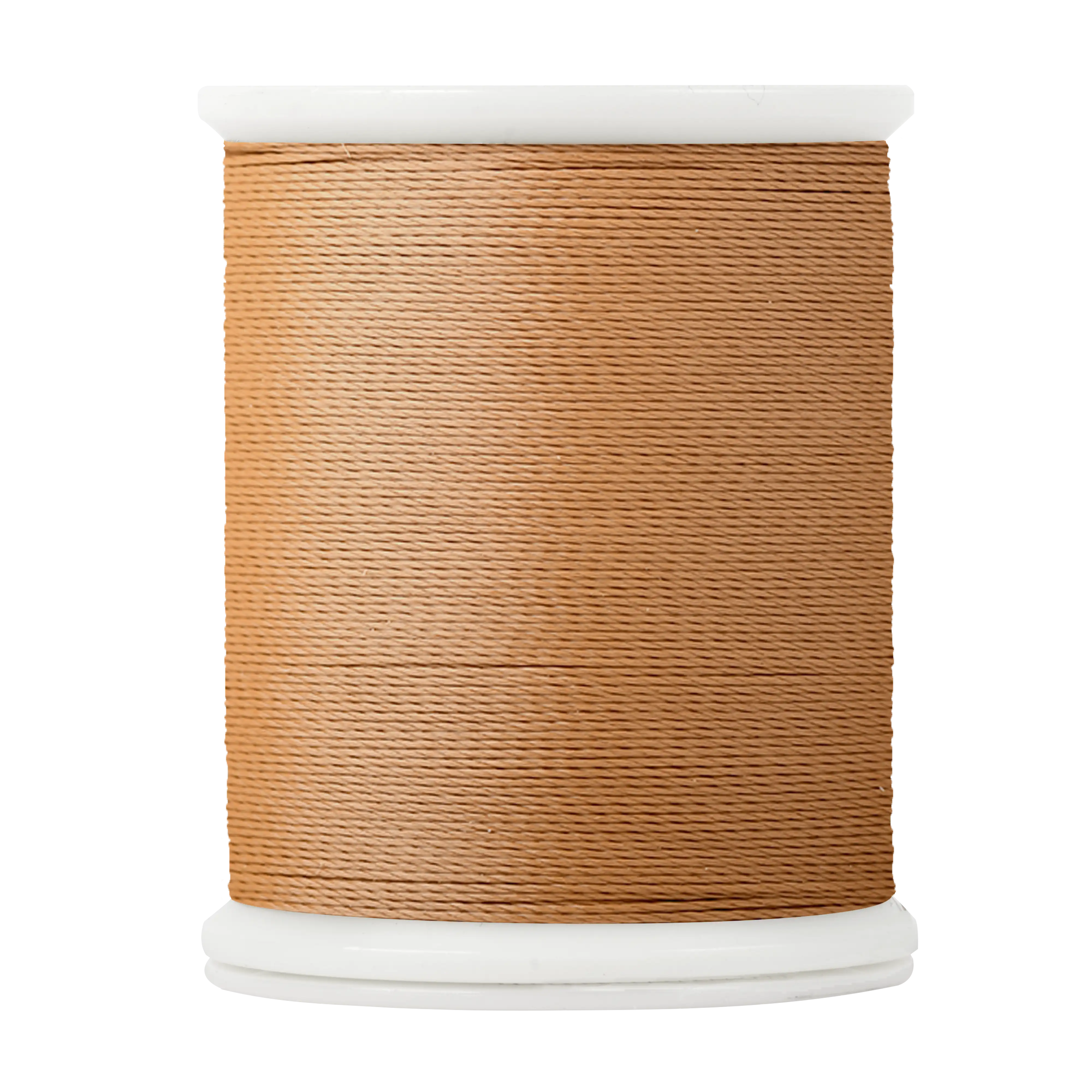 ProWrap ColorFast Rod Winding Thread - Size D (1 oz) - Image 66