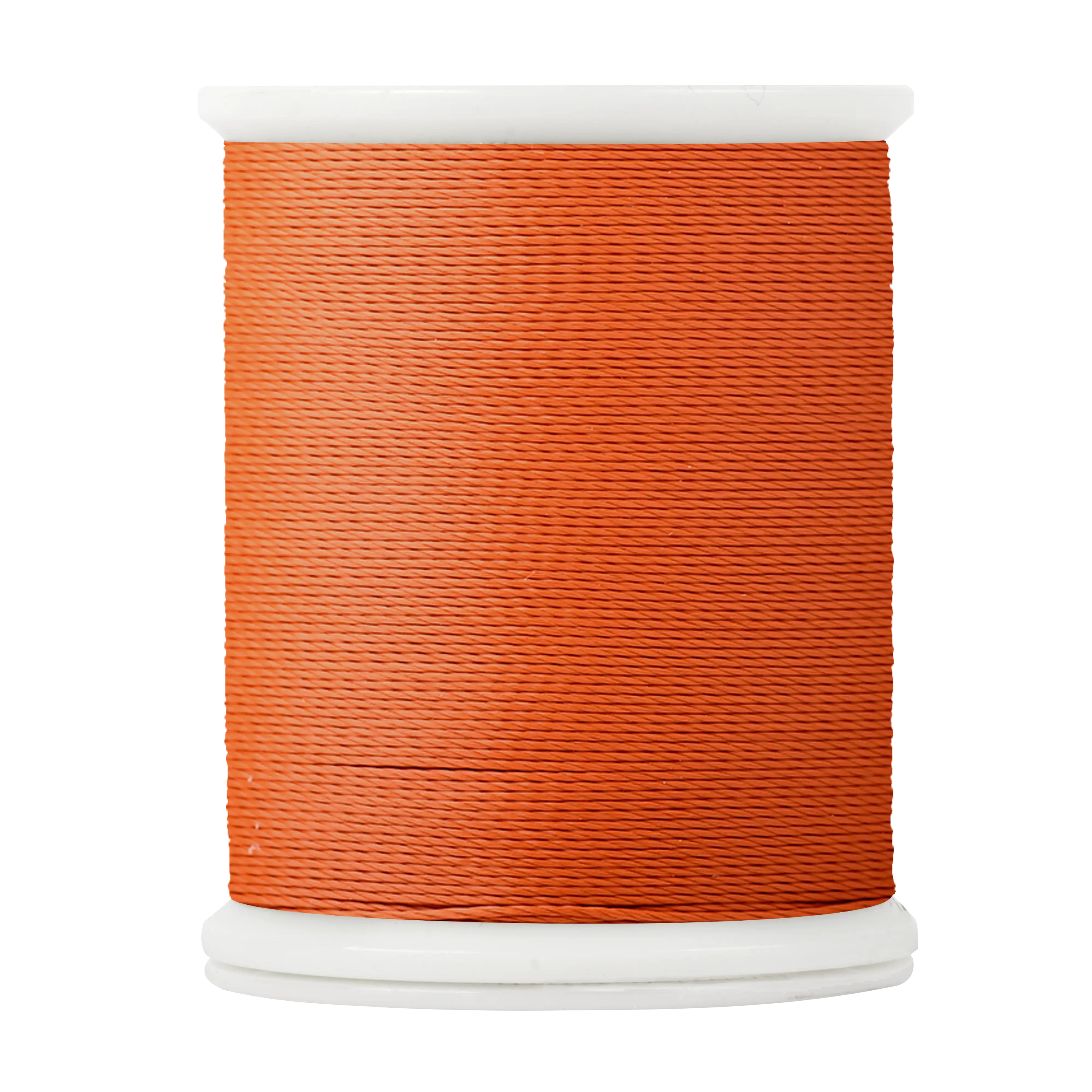 ProWrap ColorFast Rod Winding Thread - Size D (1 oz) - Image 67