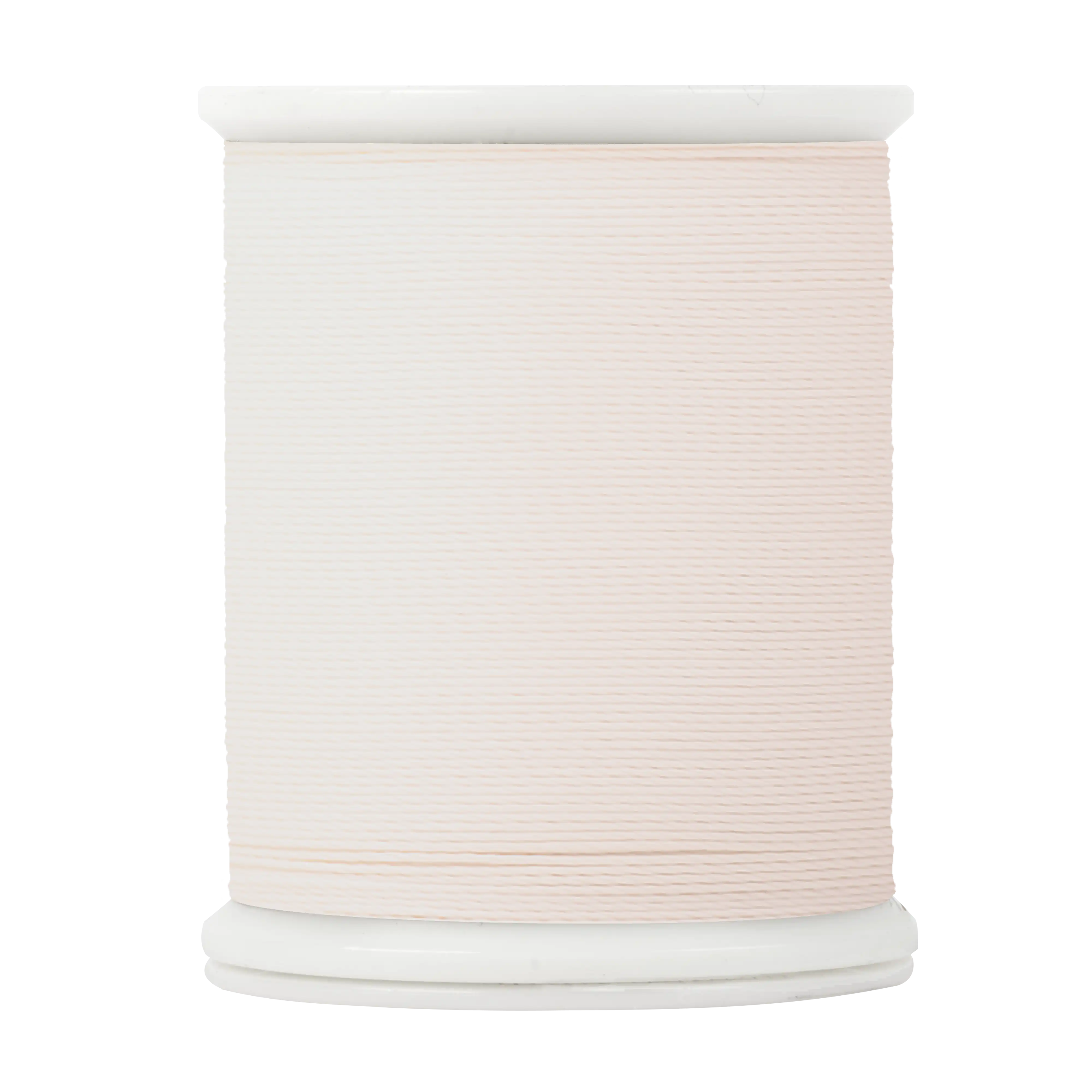 ProWrap ColorFast Rod Winding Thread - Size D (1 oz) - Image 70