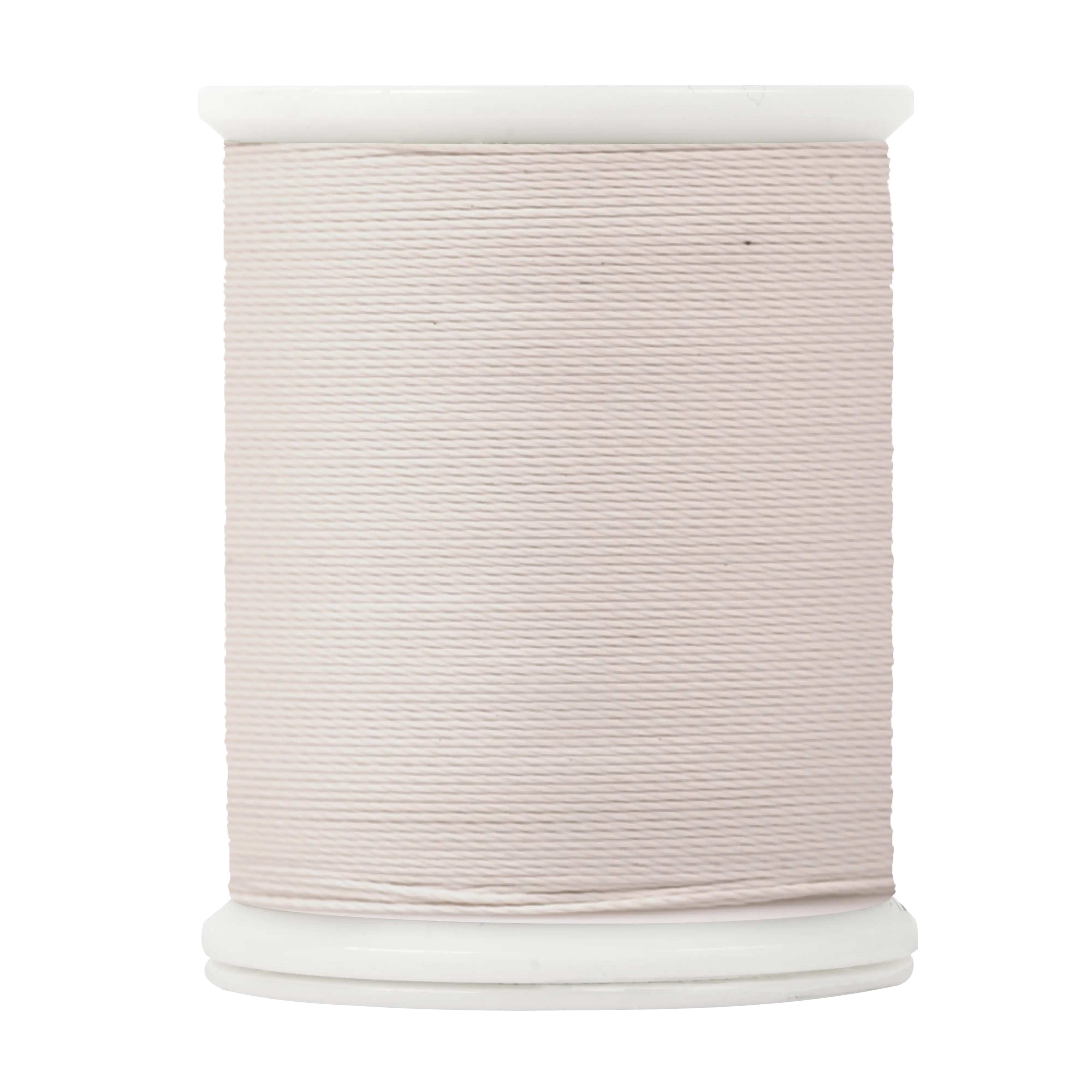 ProWrap ColorFast Rod Winding Thread - Size D (1 oz) - Image 71