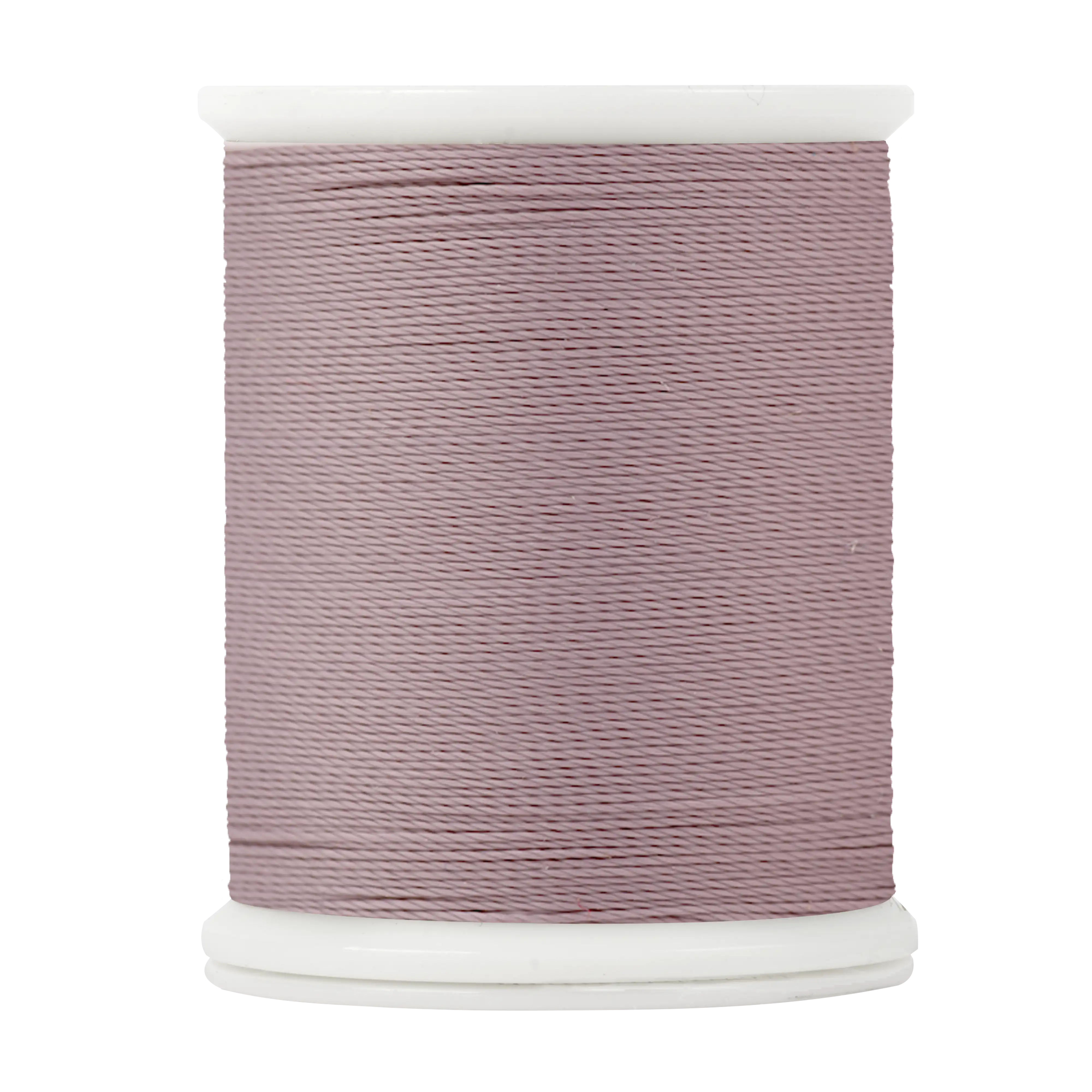 ProWrap ColorFast Rod Winding Thread - Size D (1 oz) - Image 76