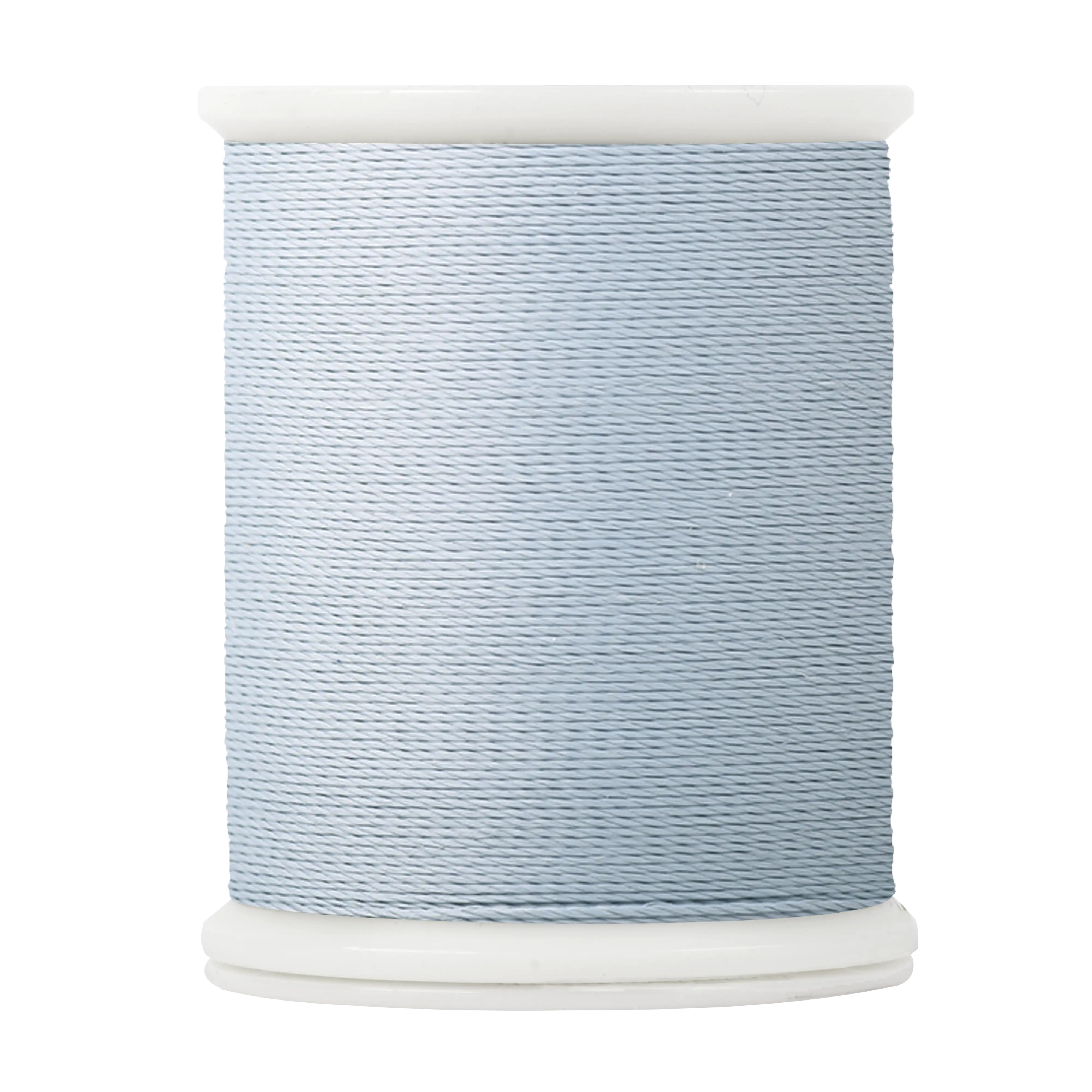 ProWrap ColorFast Rod Winding Thread - Size D (1 oz) - Image 78