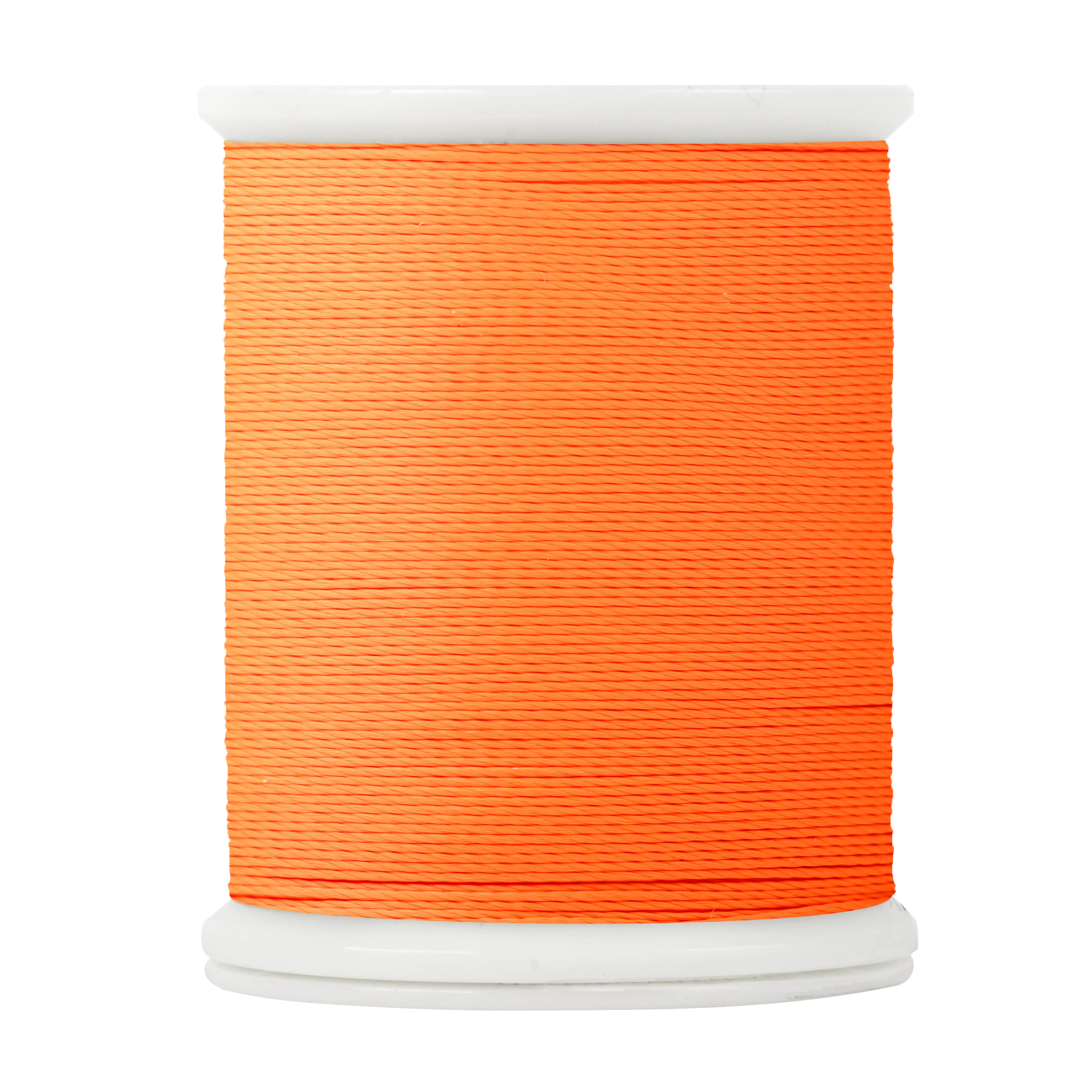 ProWrap ColorFast Rod Winding Thread - Size D (1 oz) - Image 8