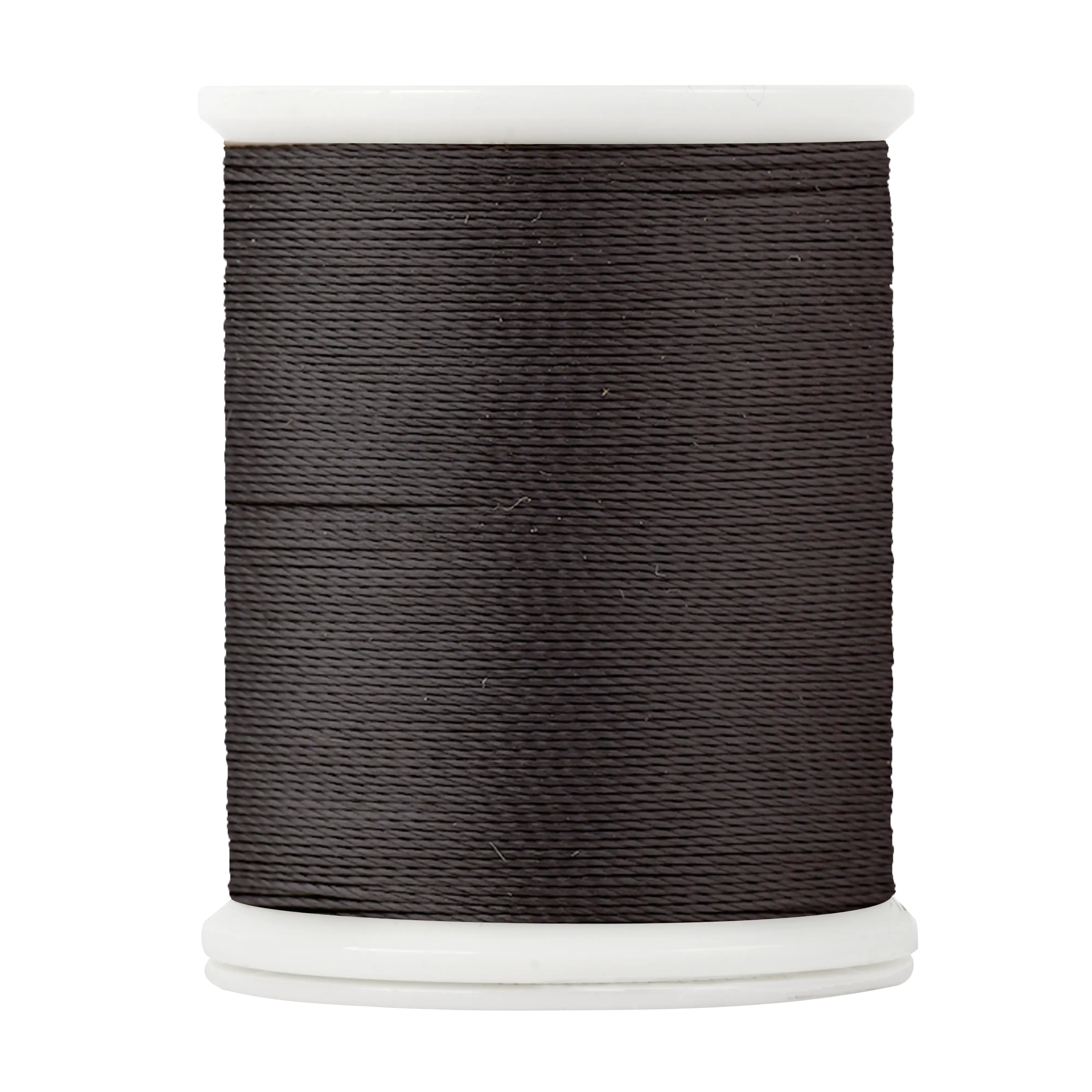 ProWrap ColorFast Rod Winding Thread - Size D (1 oz) - Image 81