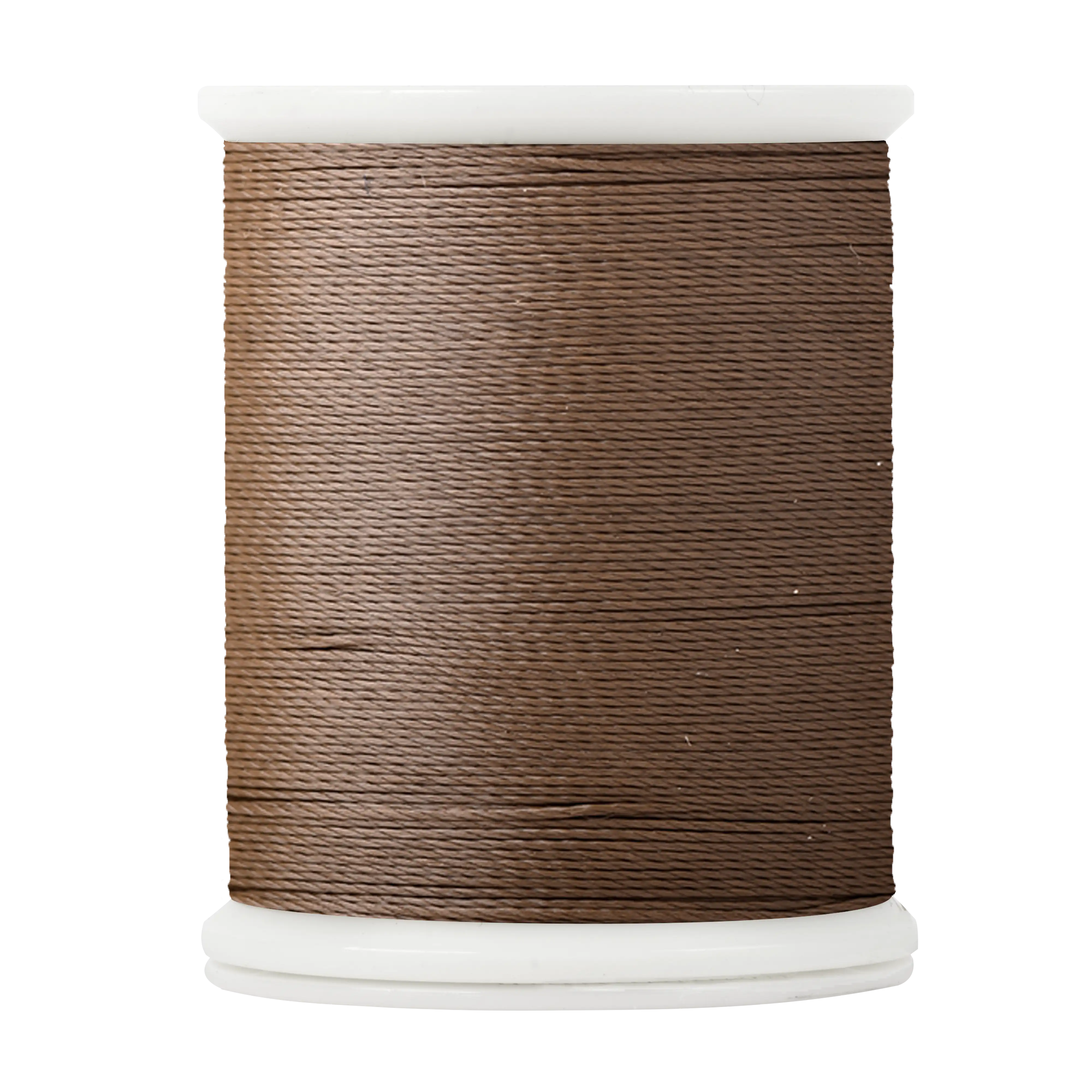 ProWrap ColorFast Rod Winding Thread - Size D (1 oz) - Image 82