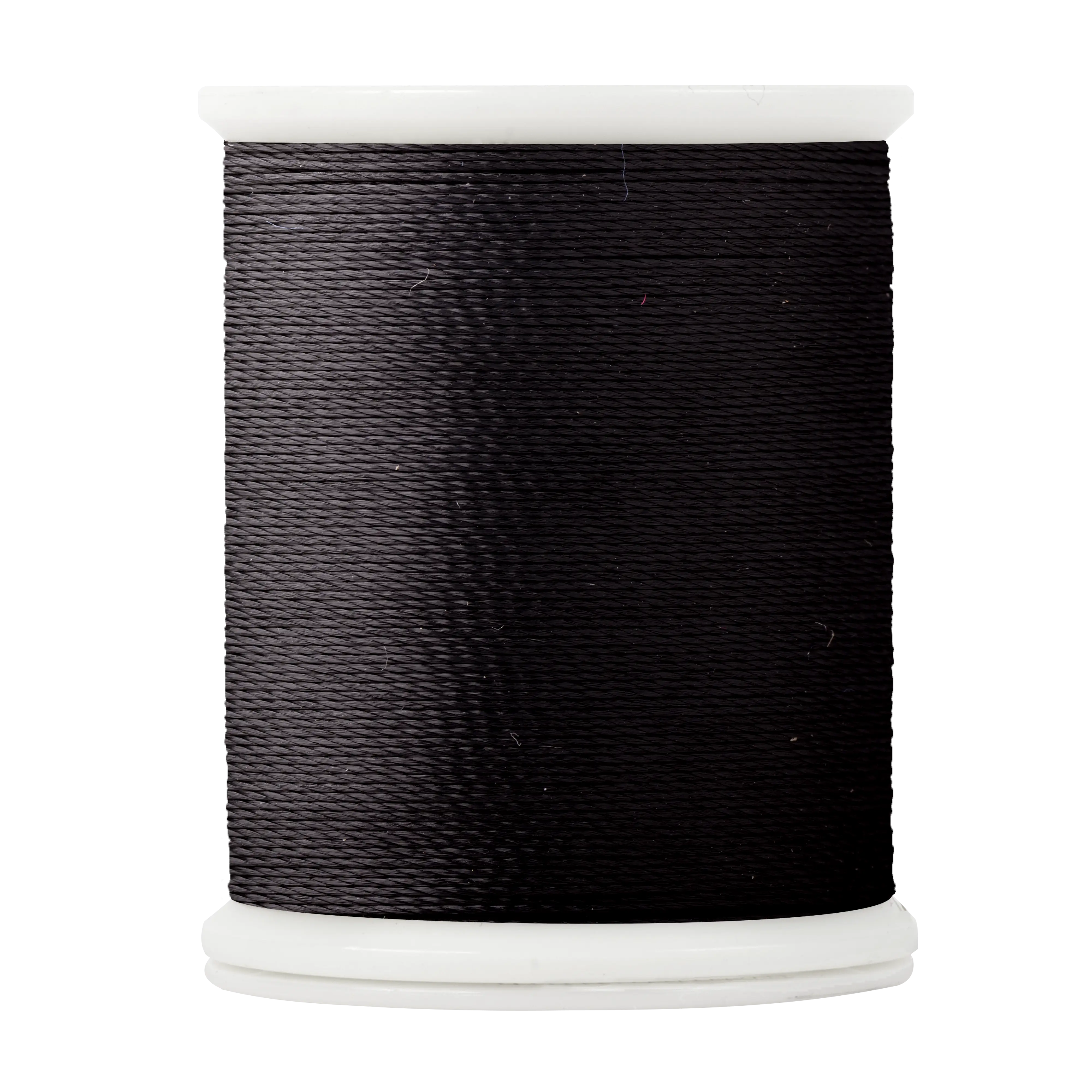 ProWrap ColorFast Rod Winding Thread - Size D (1 oz) - Image 85