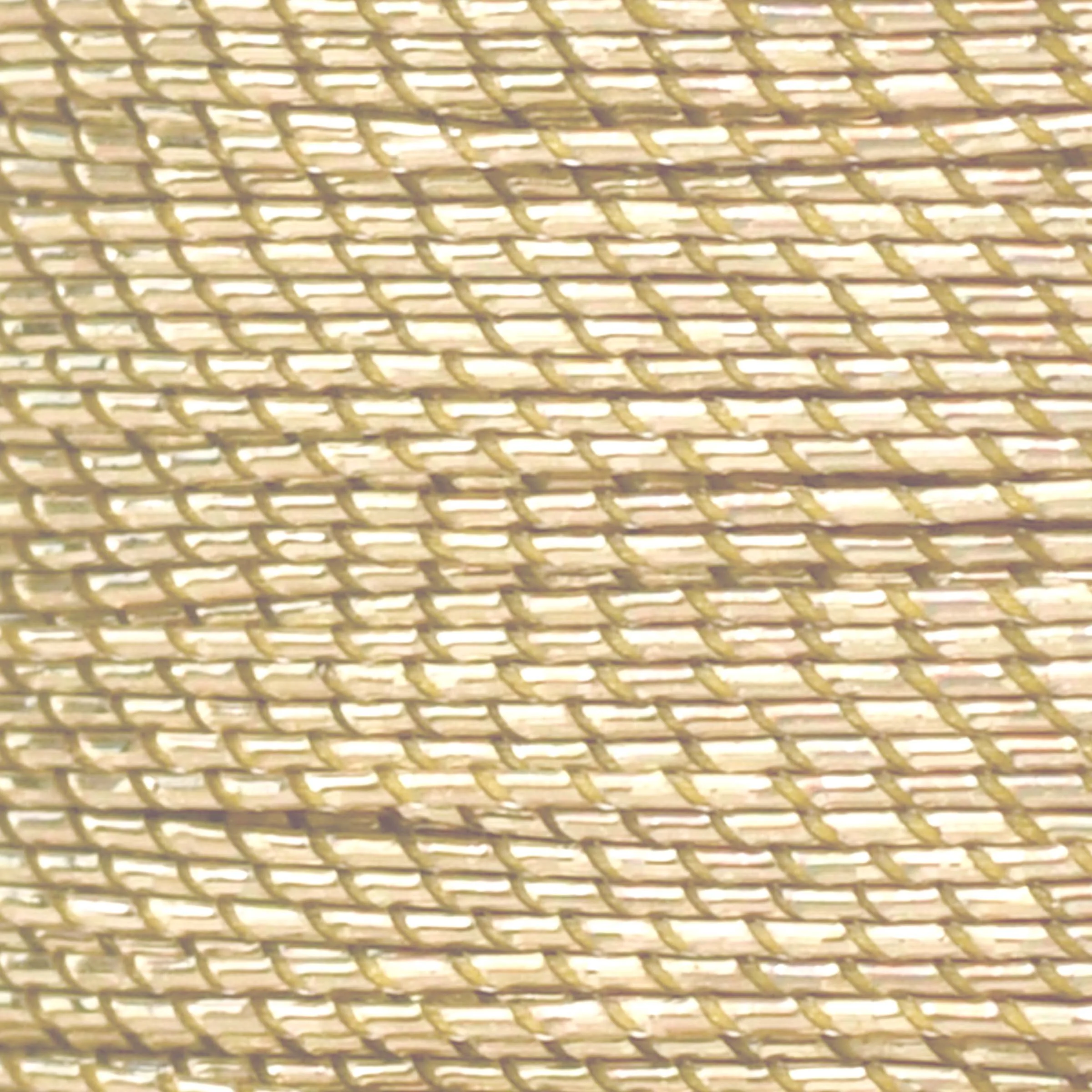 ProWrap Electra Metallic Rod Winding Thread – Size A (100 Yards) - Image 10