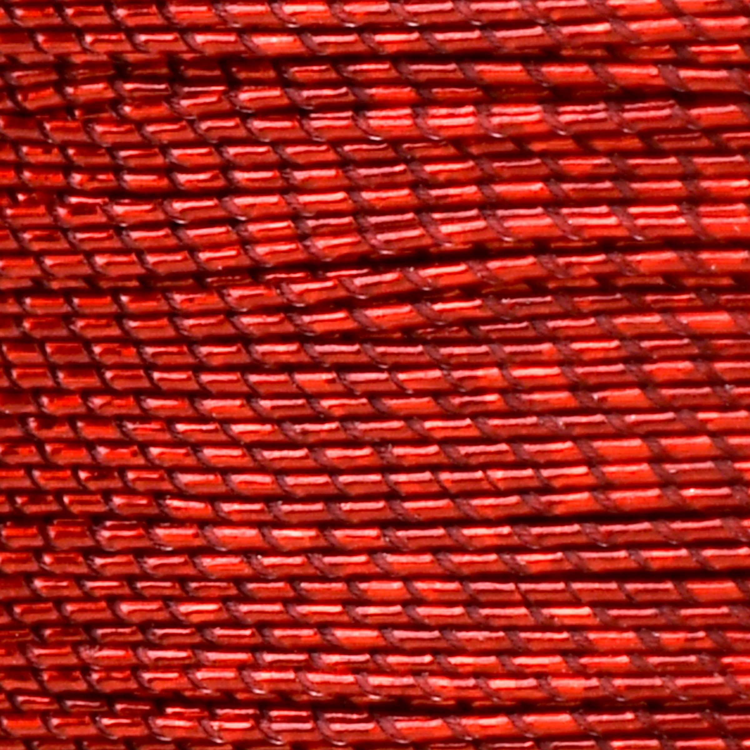 ProWrap Electra Metallic Rod Winding Thread – Size A (100 Yards) - Image 11