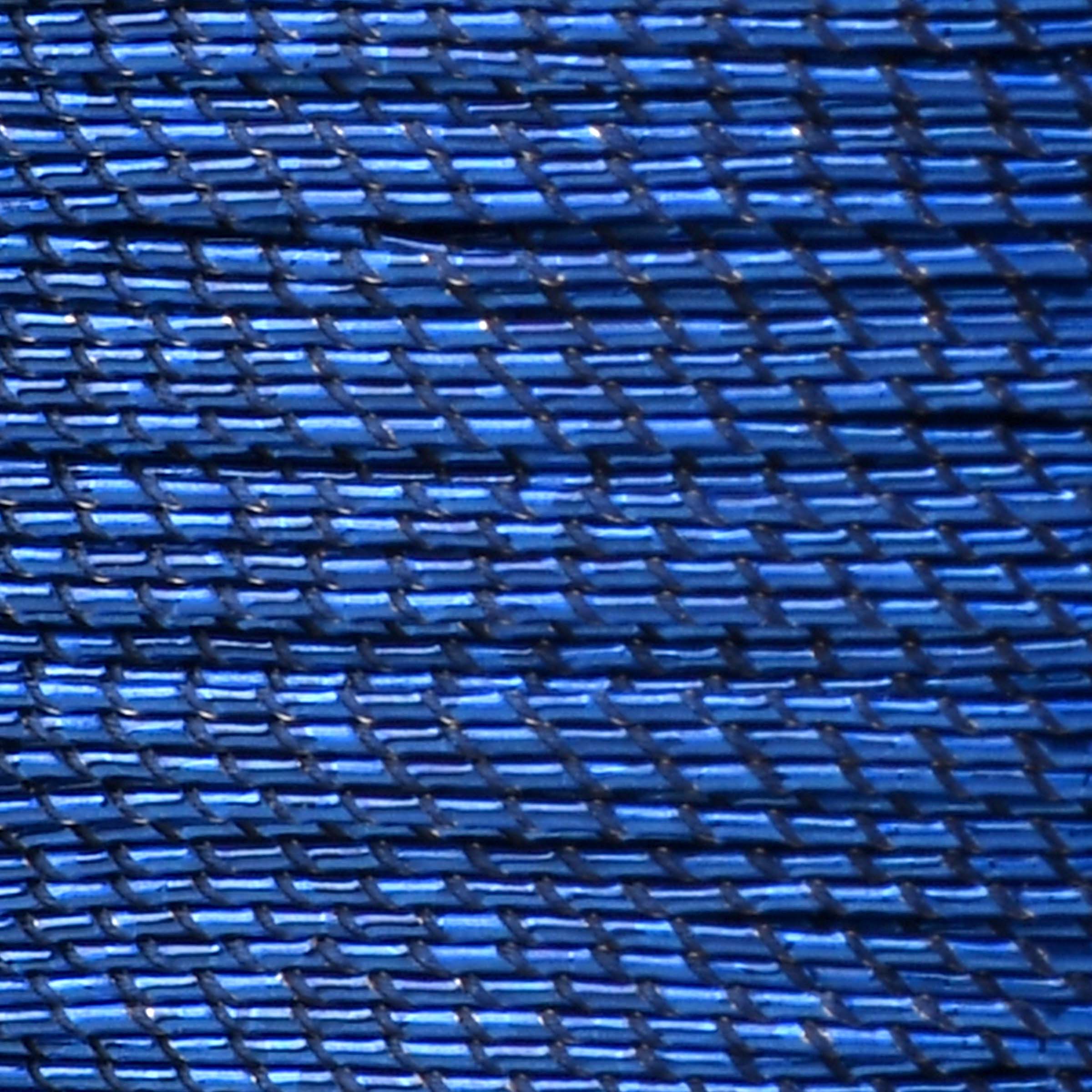 ProWrap Electra Metallic Rod Winding Thread – Size A (100 Yards) - Image 13