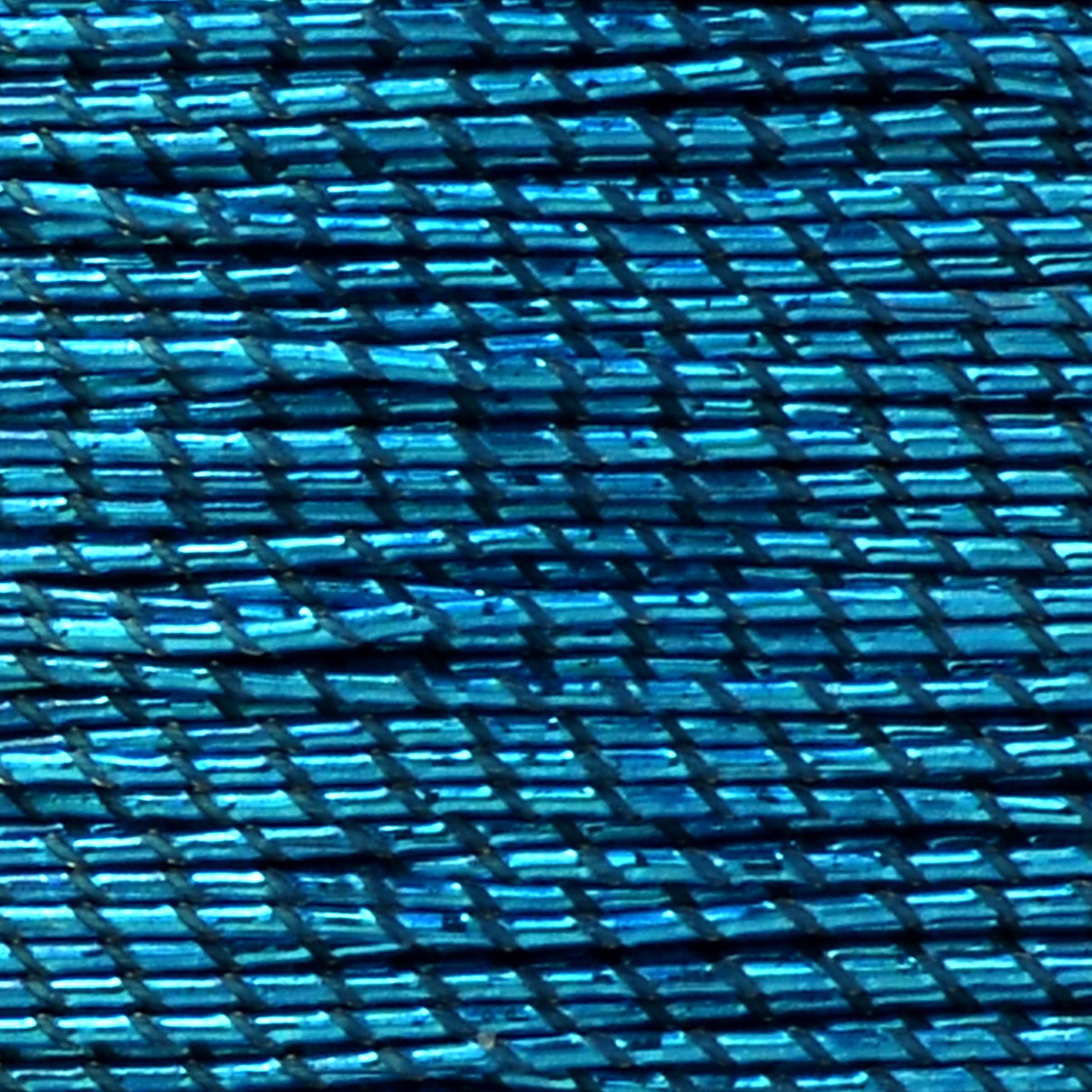 ProWrap Electra Metallic Rod Winding Thread – Size A (100 Yards) - Image 14