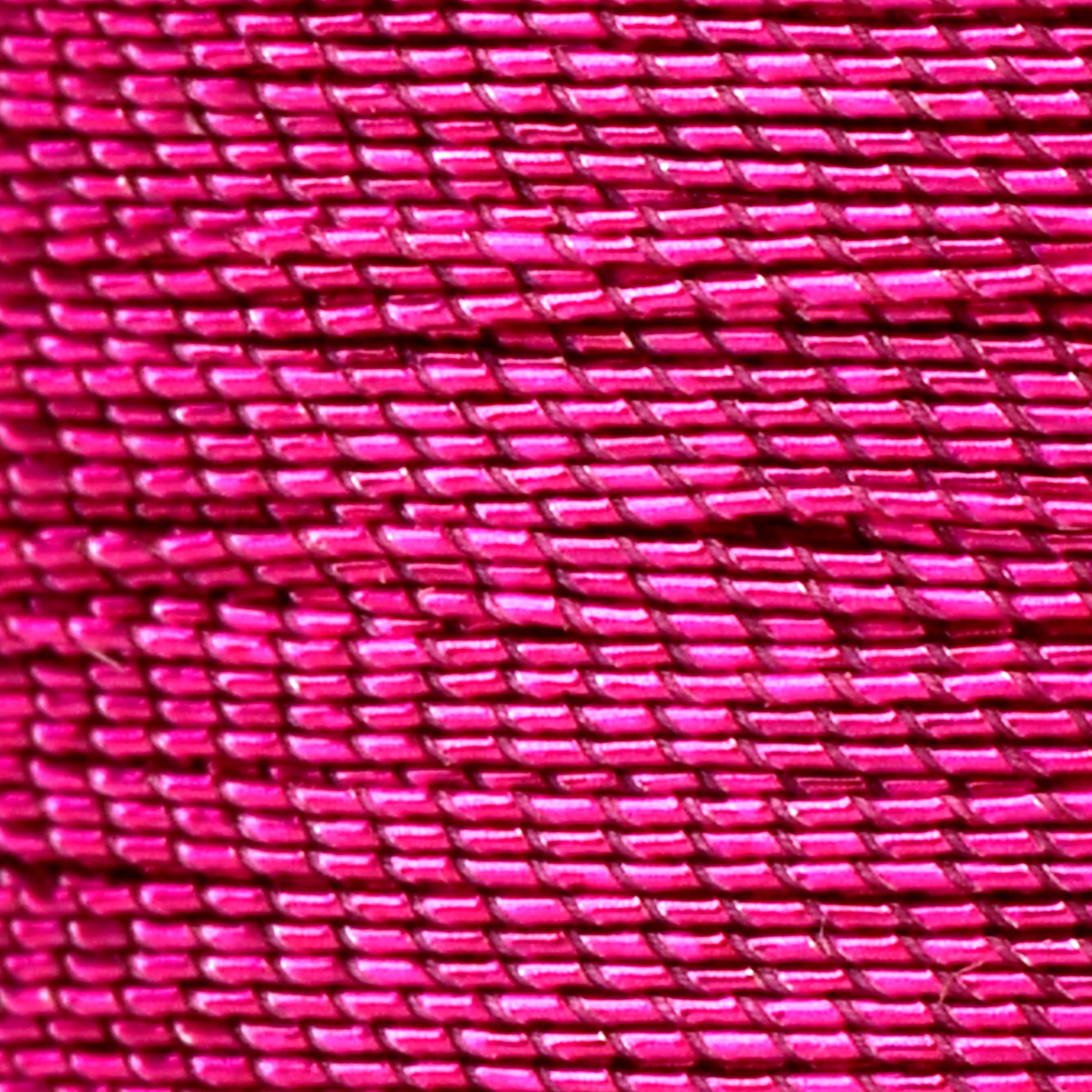 ProWrap Electra Metallic Rod Winding Thread – Size A (100 Yards) - Image 15