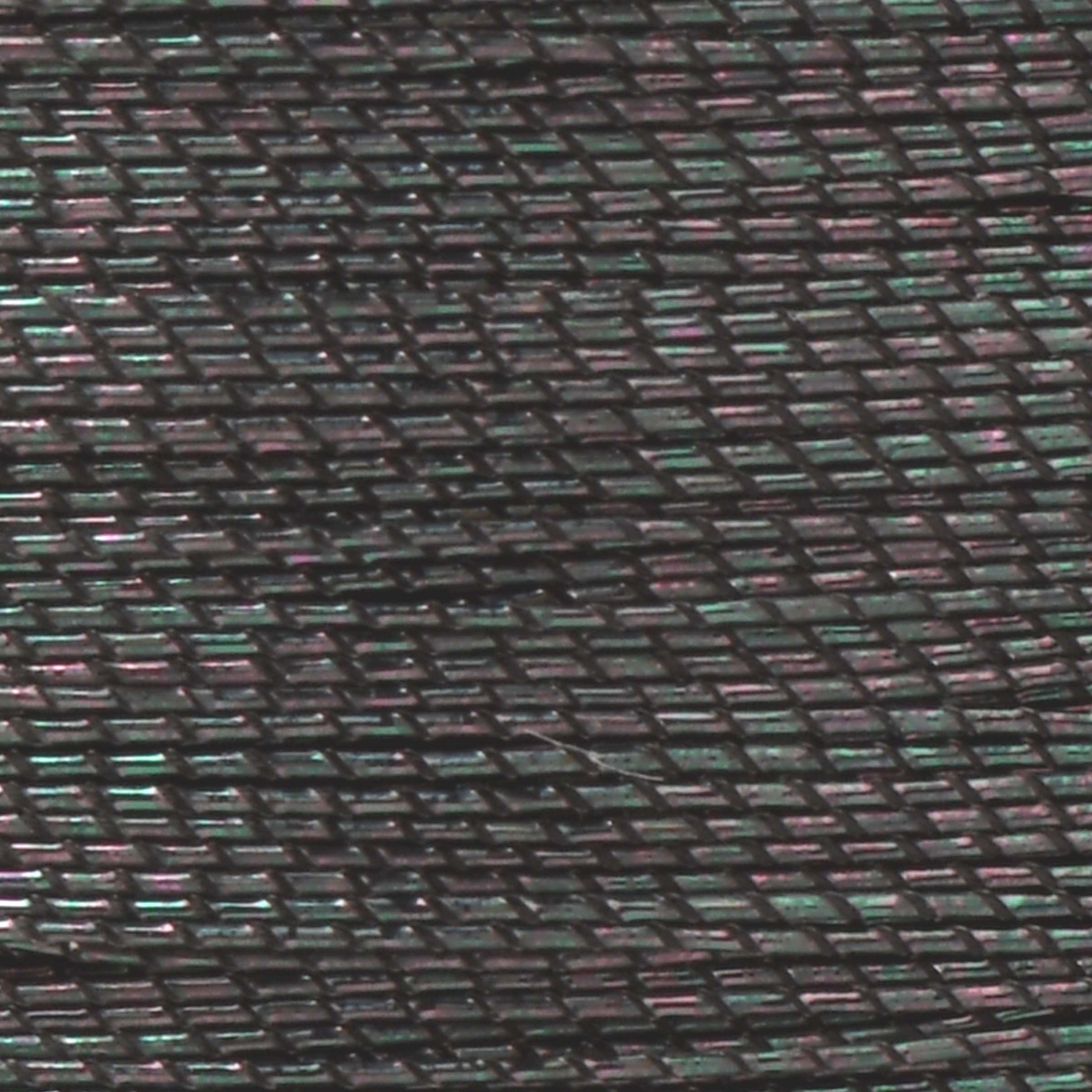 ProWrap Electra Metallic Rod Winding Thread – Size A (100 Yards) - Image 16