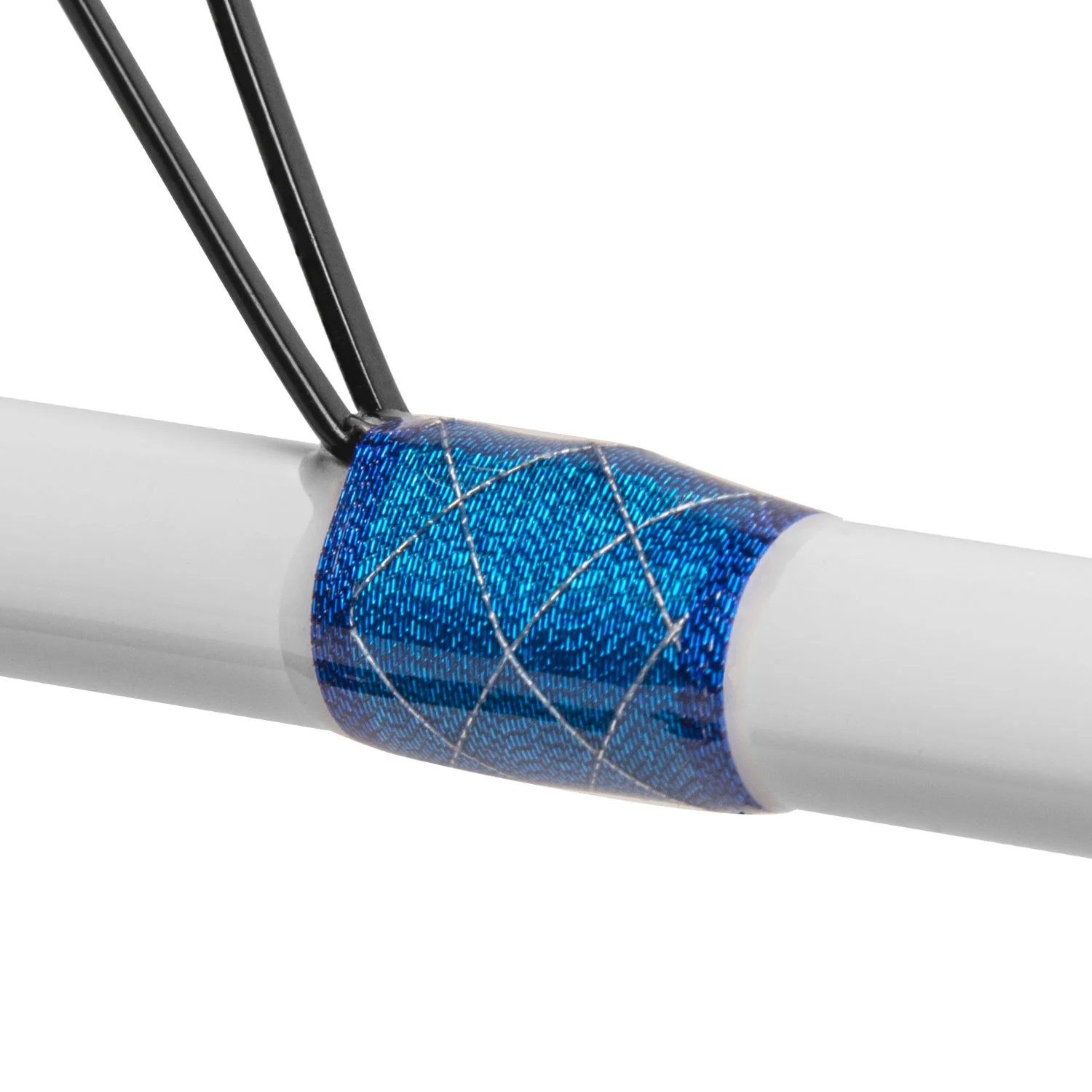 ProWrap Electra Metallic Rod Winding Thread – Size A (100 Yards) - Image 18