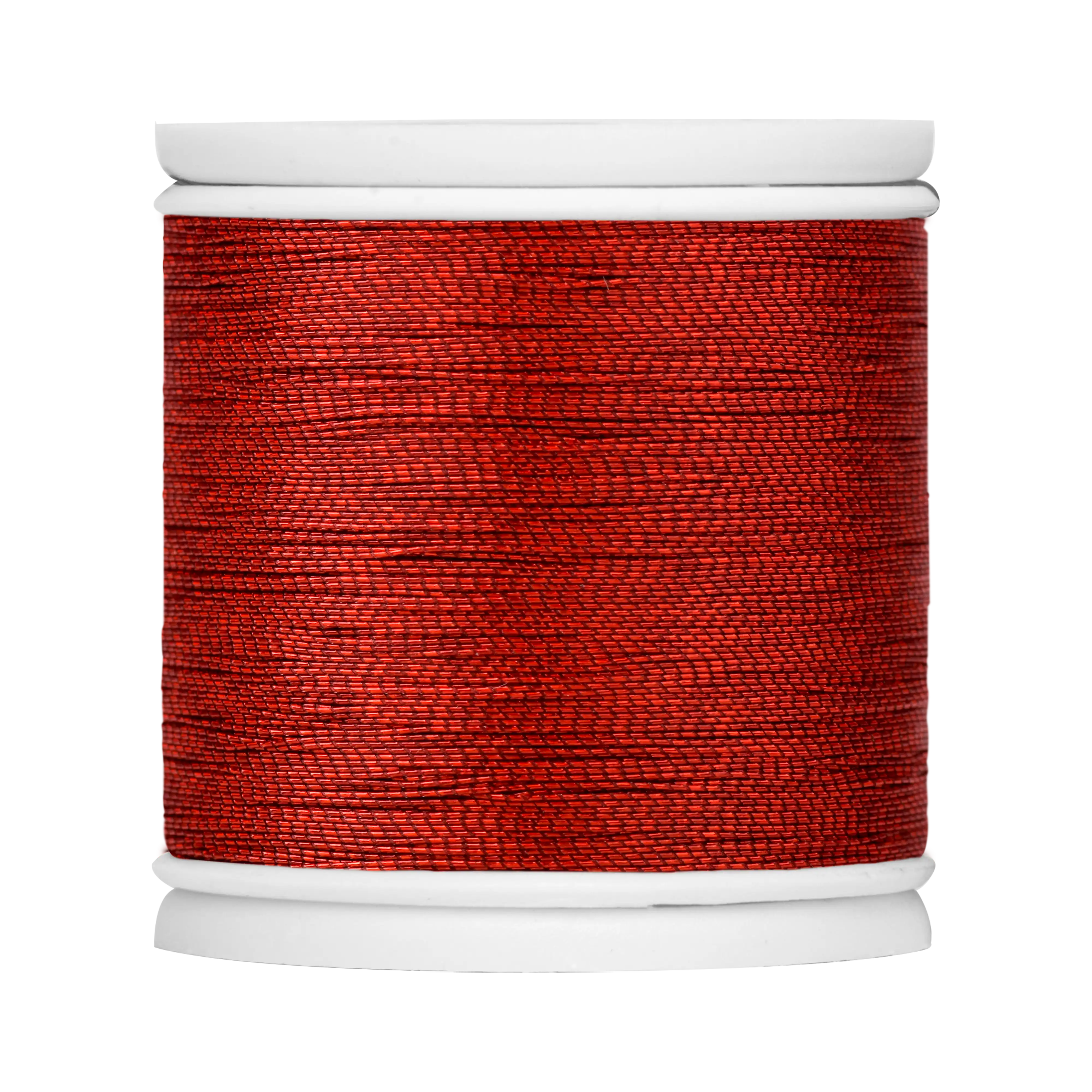 ProWrap Electra Metallic Rod Winding Thread – Size A (100 Yards) - Image 3