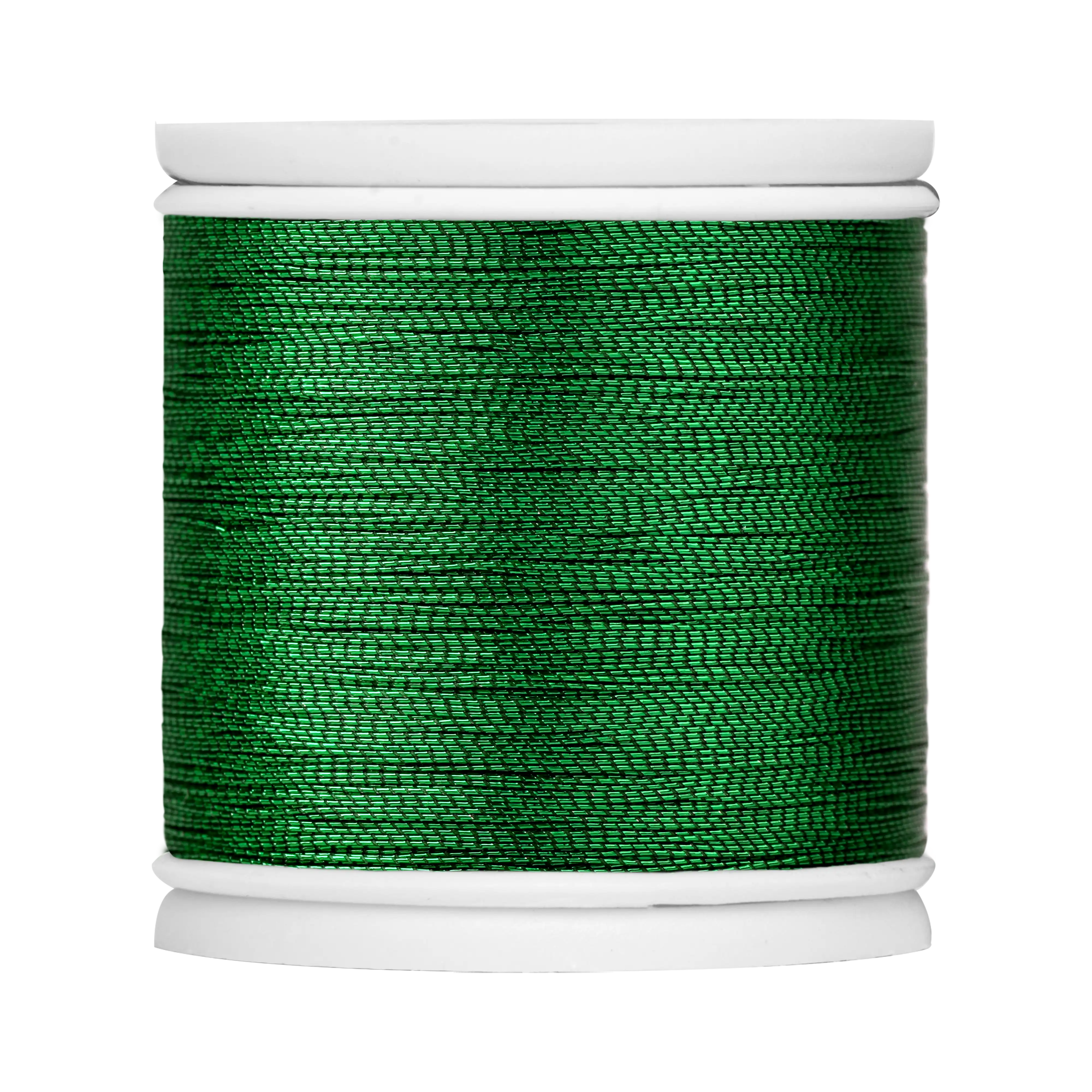 ProWrap Electra Metallic Rod Winding Thread – Size A (100 Yards) - Image 4