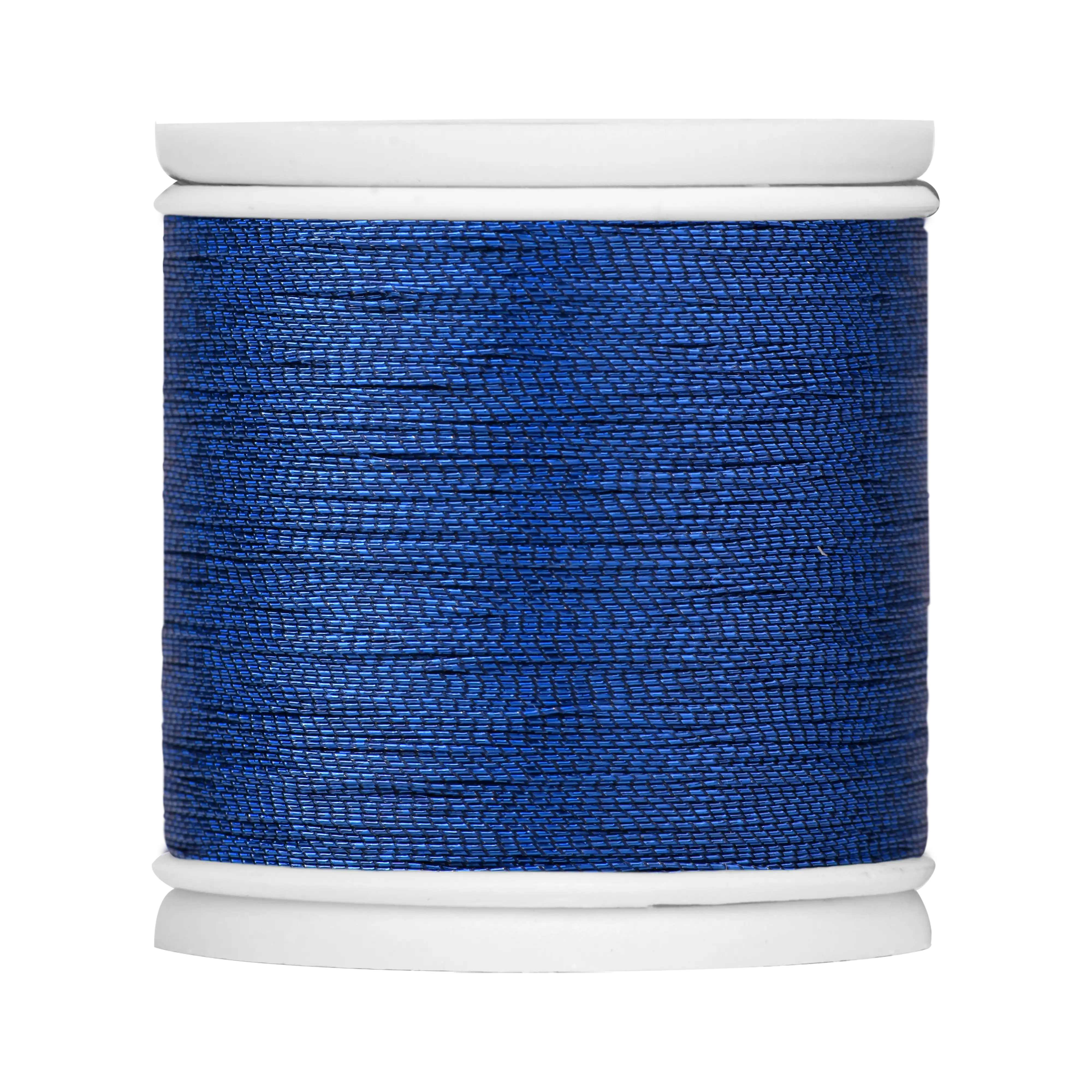 ProWrap Electra Metallic Rod Winding Thread – Size A (100 Yards) - Image 5