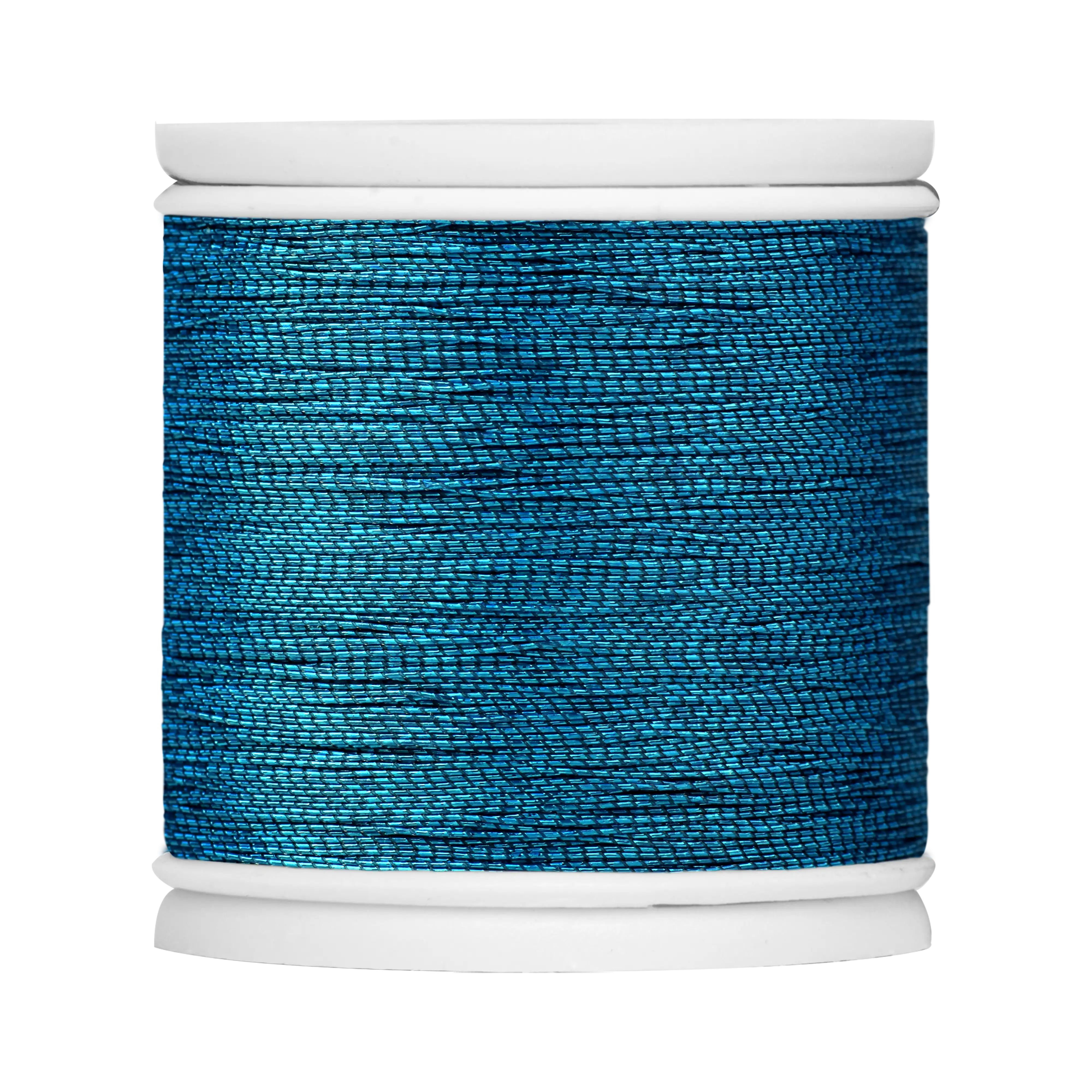 ProWrap Electra Metallic Rod Winding Thread – Size A (100 Yards) - Image 6