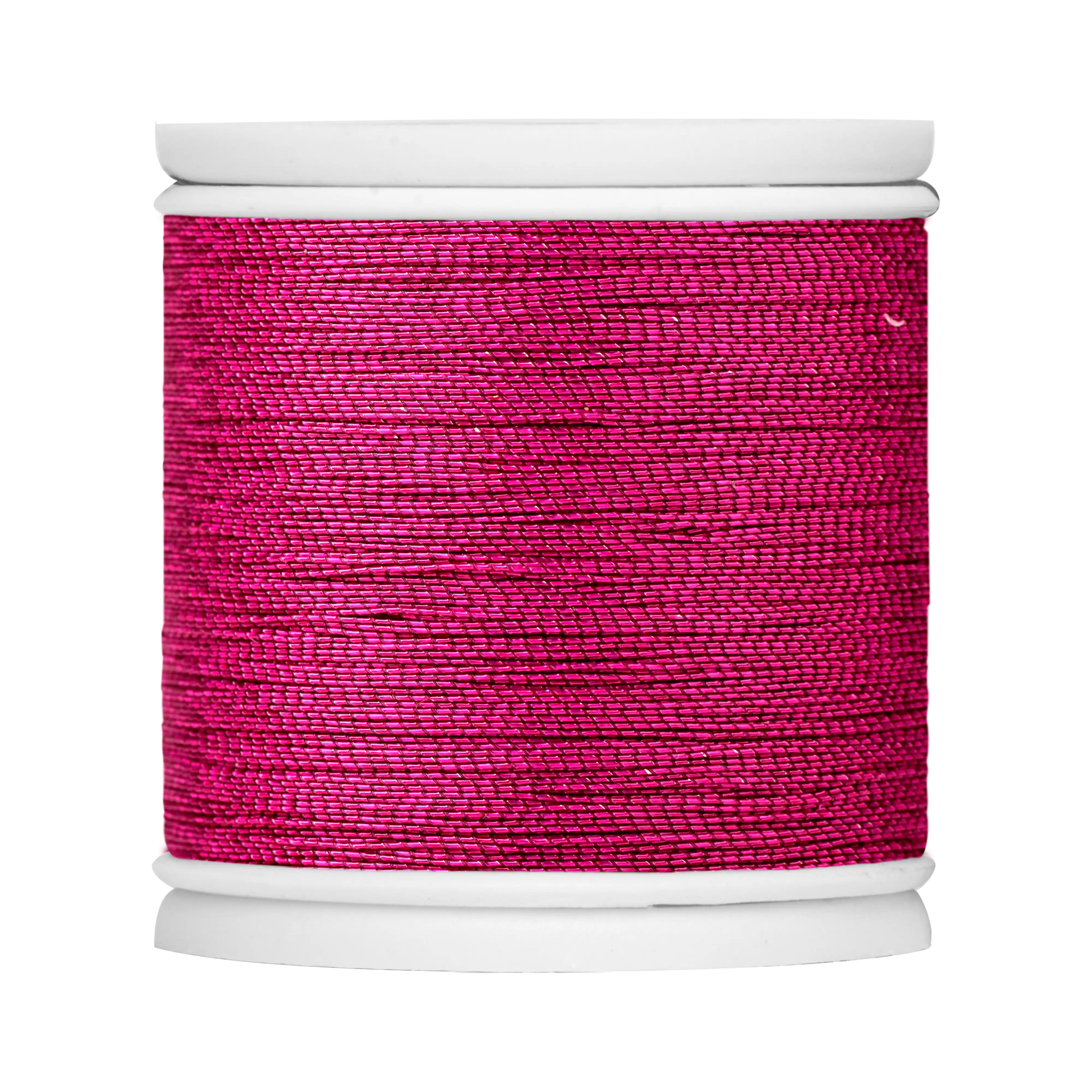 ProWrap Electra Metallic Rod Winding Thread – Size A (100 Yards) - Image 7