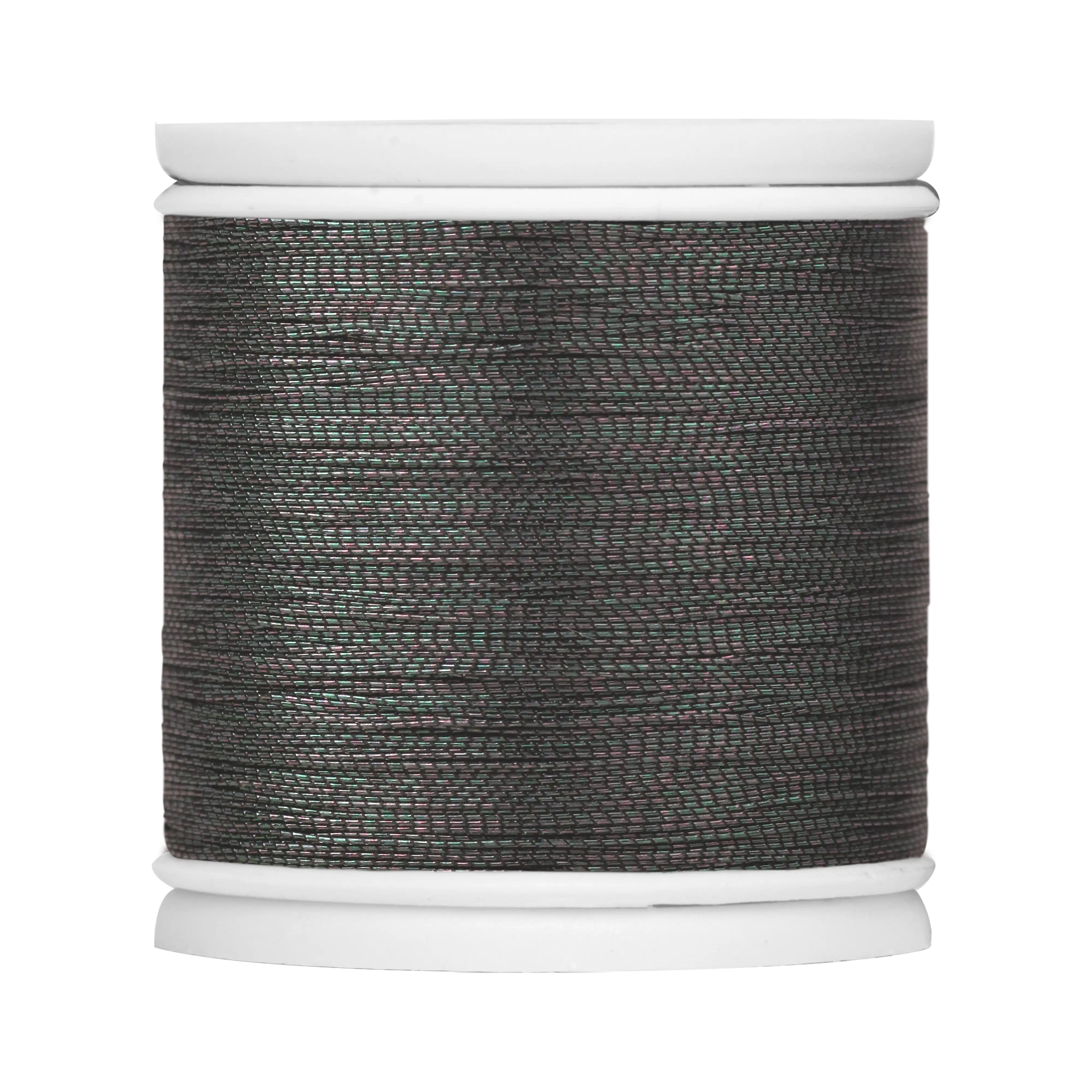 ProWrap Electra Metallic Rod Winding Thread – Size A (100 Yards) - Image 8