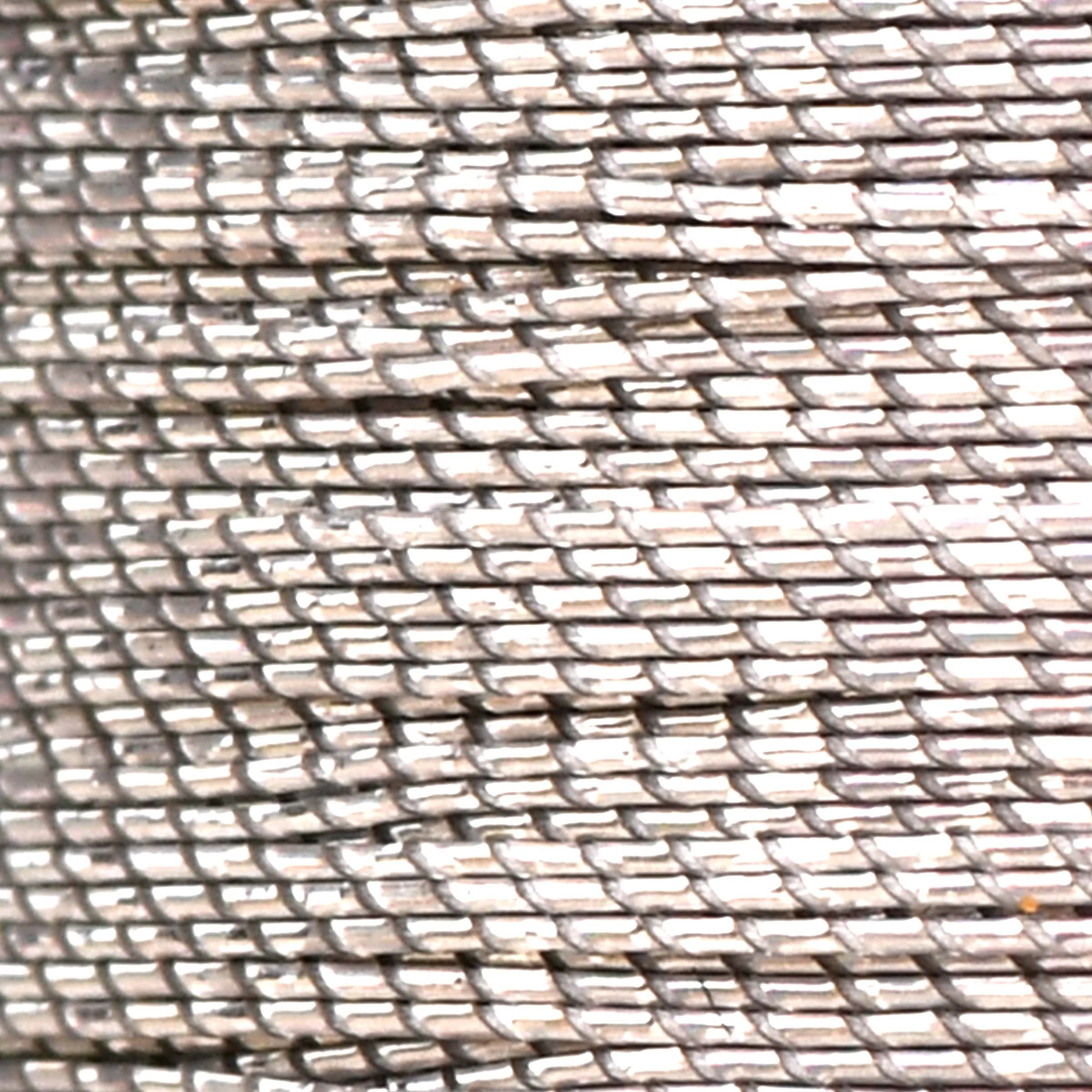 ProWrap Electra Metallic Rod Winding Thread – Size A (100 Yards) - Image 9